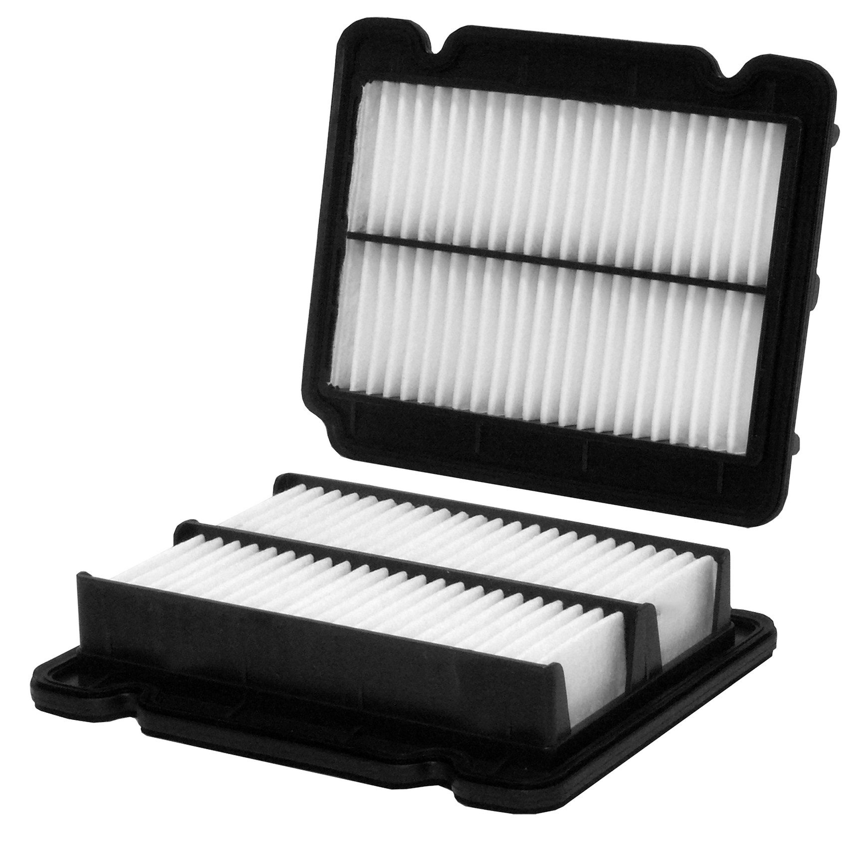 WIX Air Filter 42831