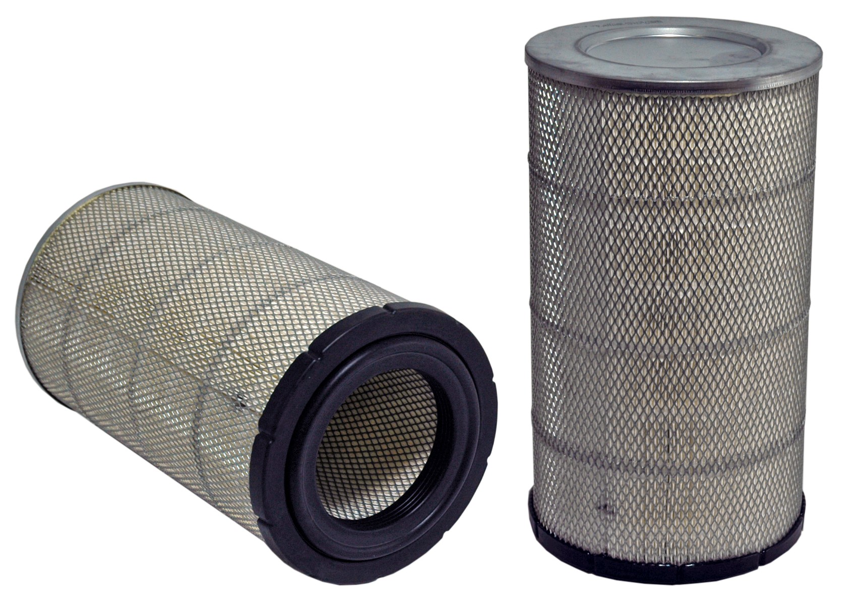 WIX Air Filter 42833