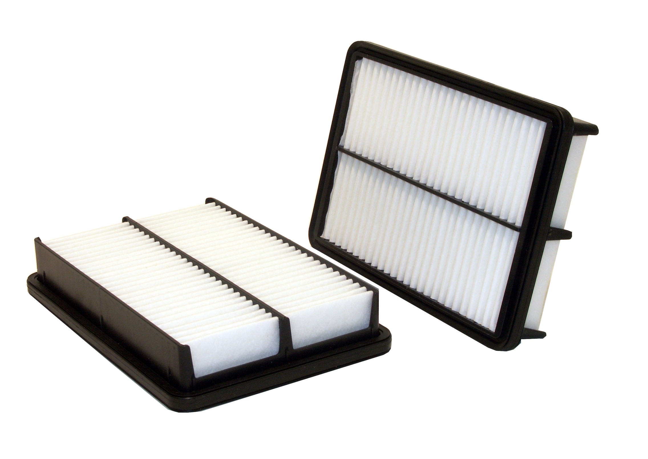 WIX Air Filter 42834