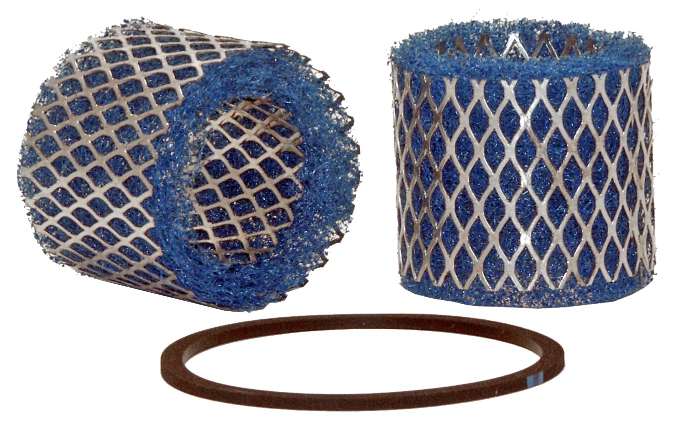 WIX Air Filter 42841