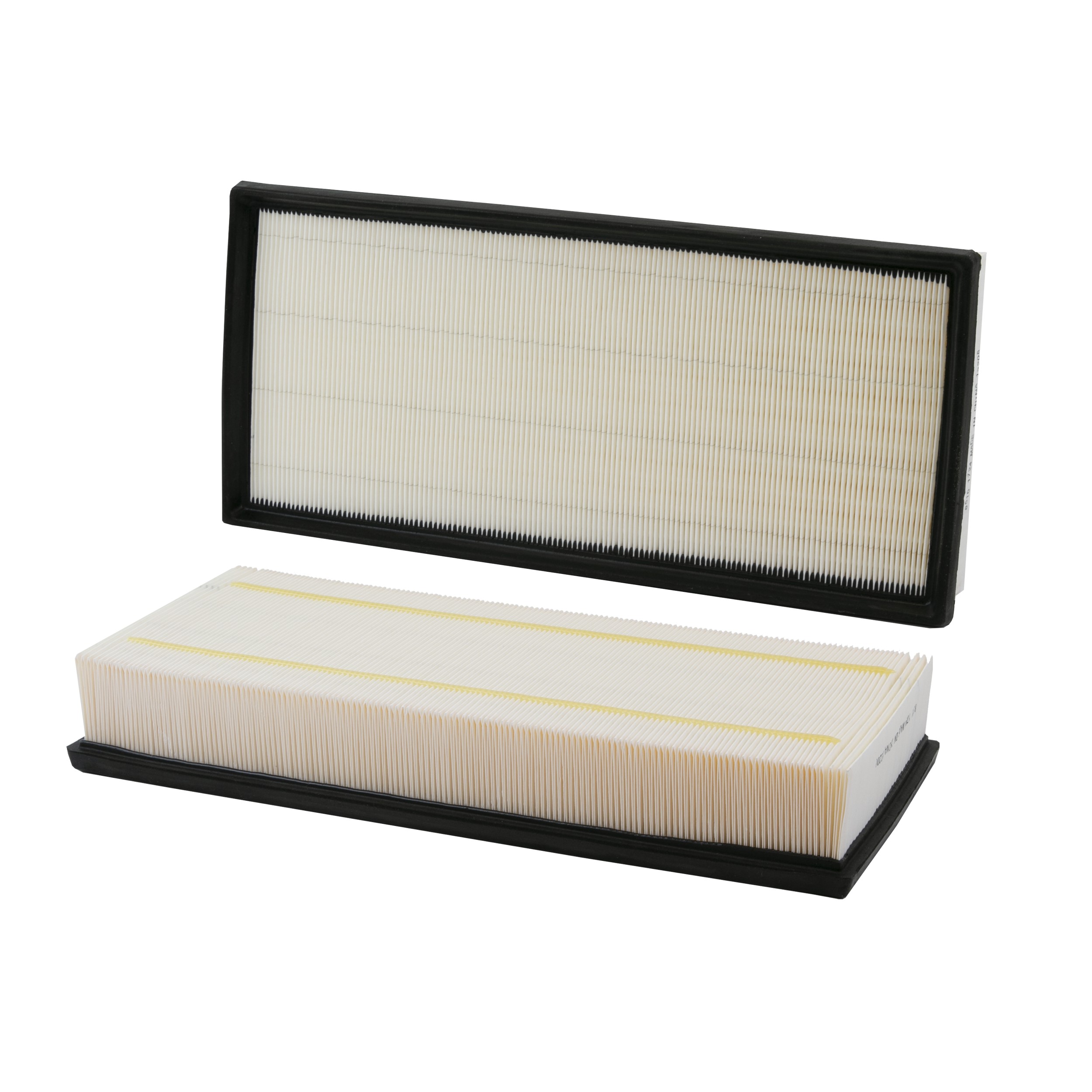 WIX Air Filter 42859