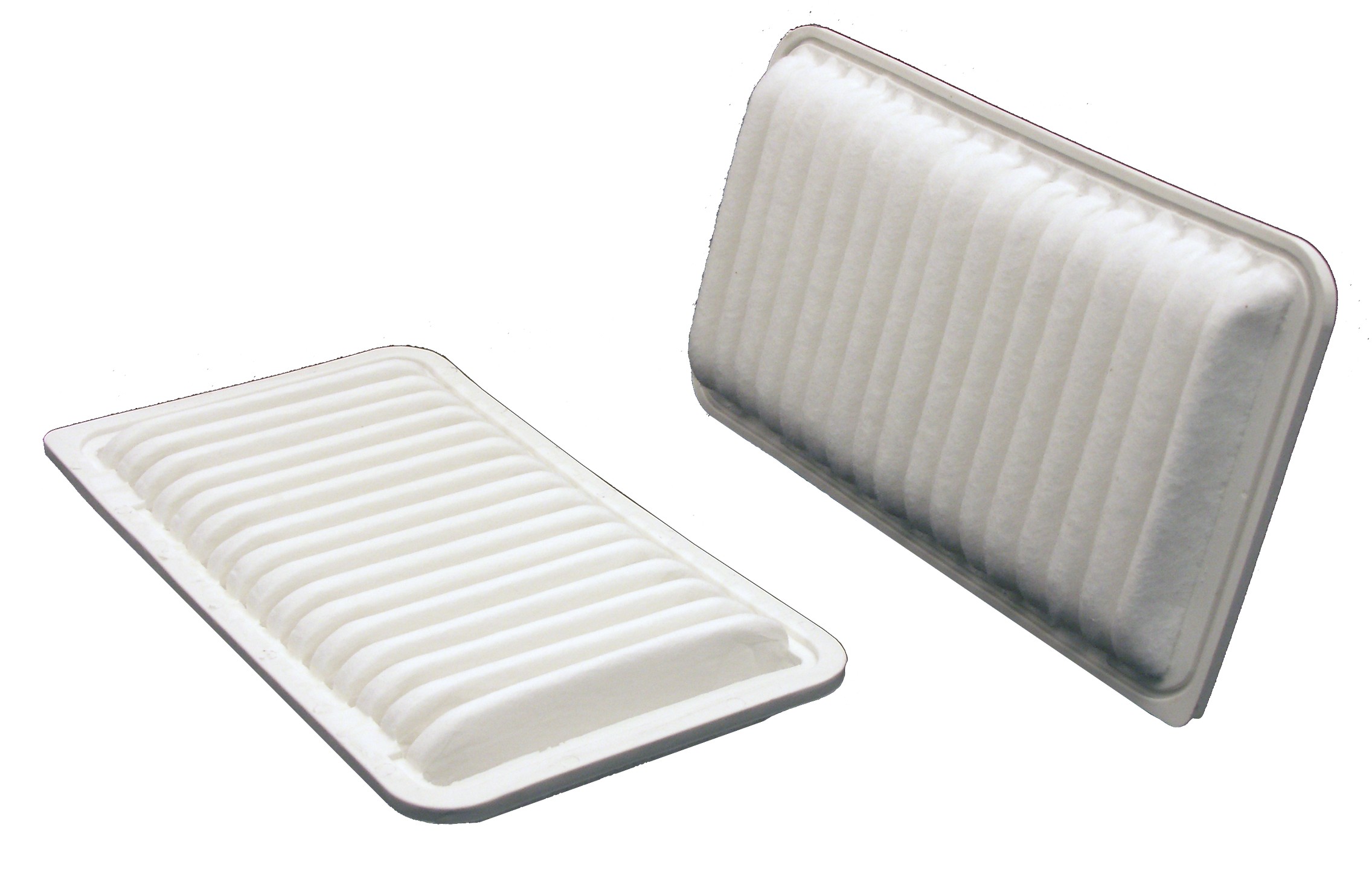 WIX Air Filter 42863