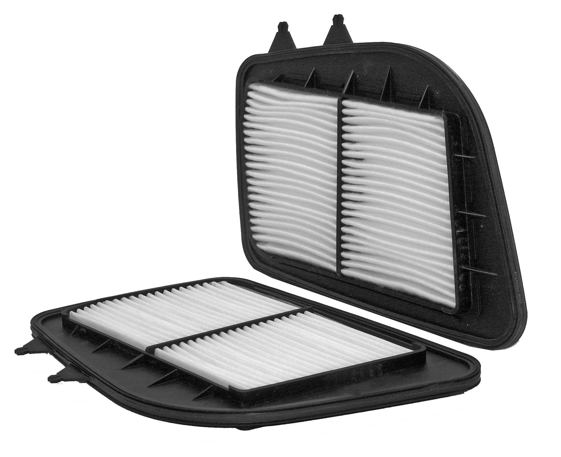WIX Air Filter 42864