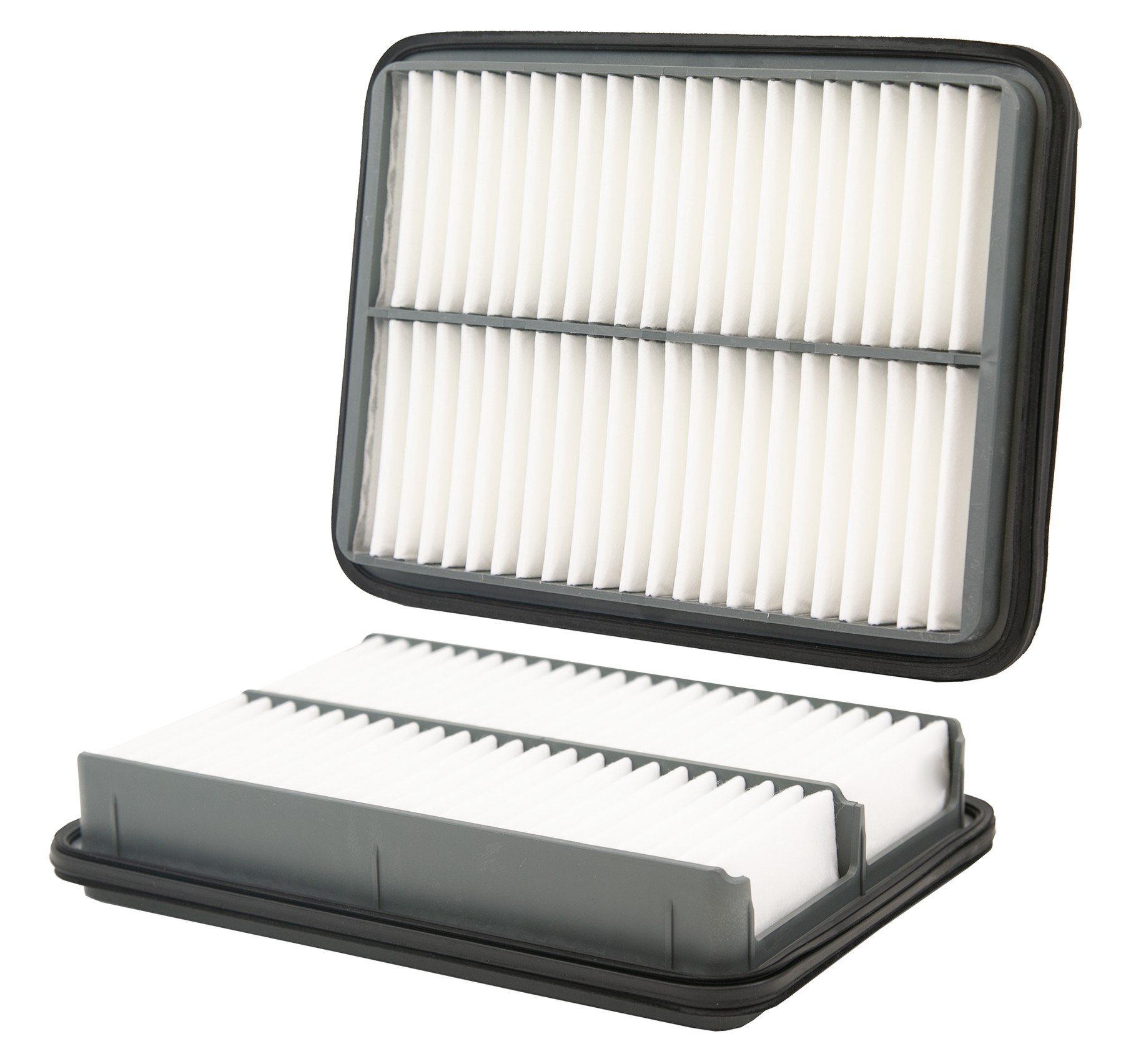 WIX Air Filter 42879