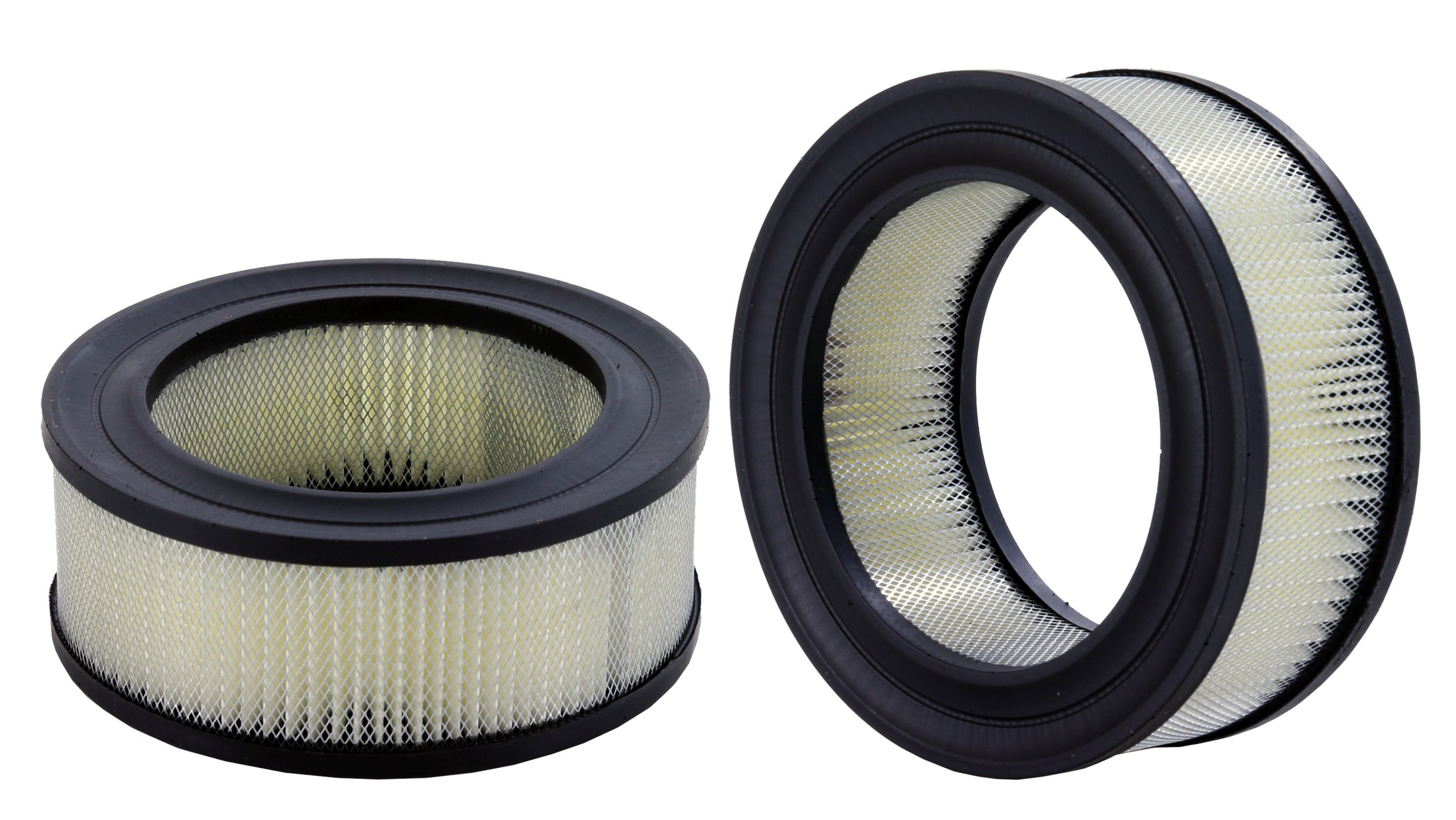WIX Air Filter 42904