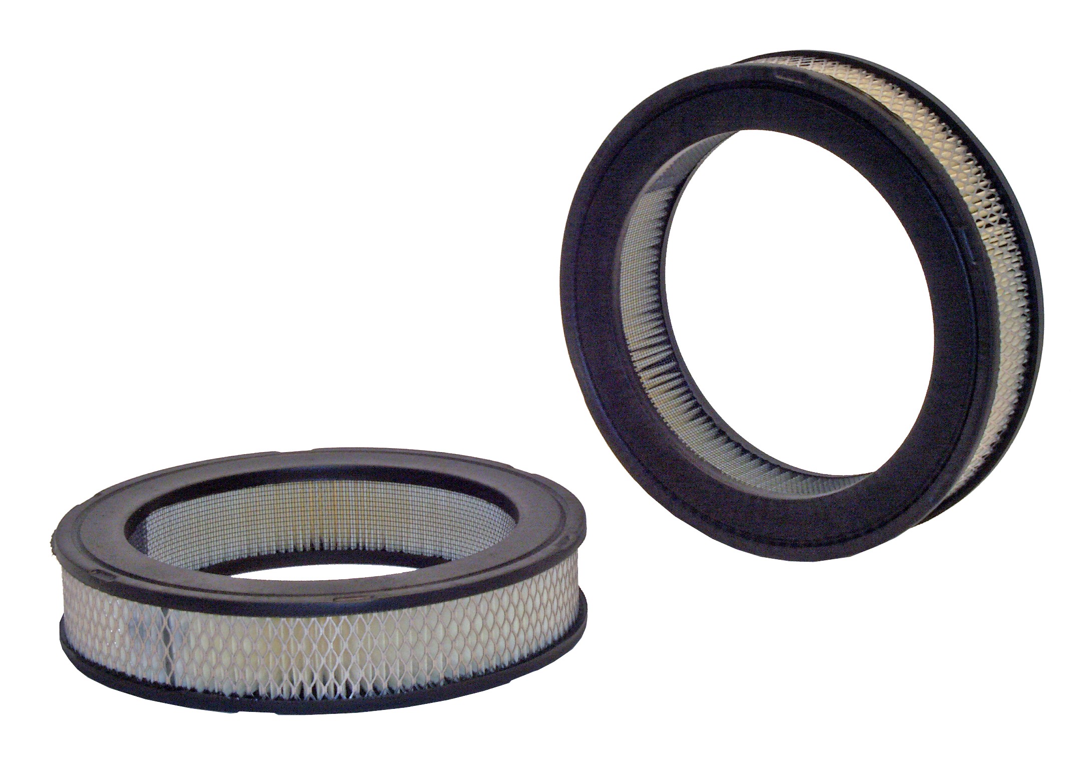 WIX Air Filter 42906