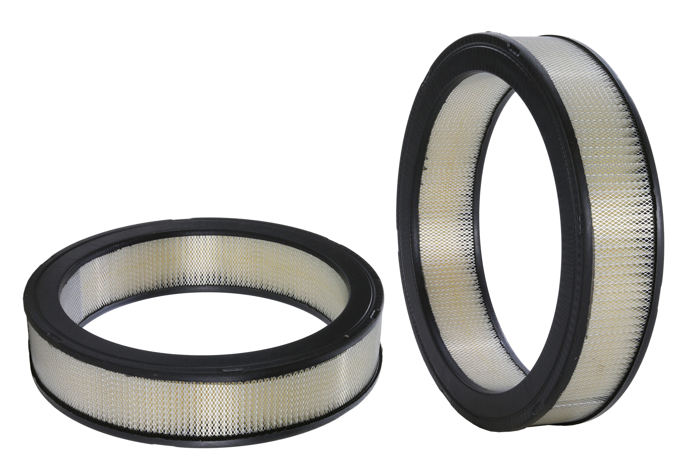 WIX Air Filter 42908