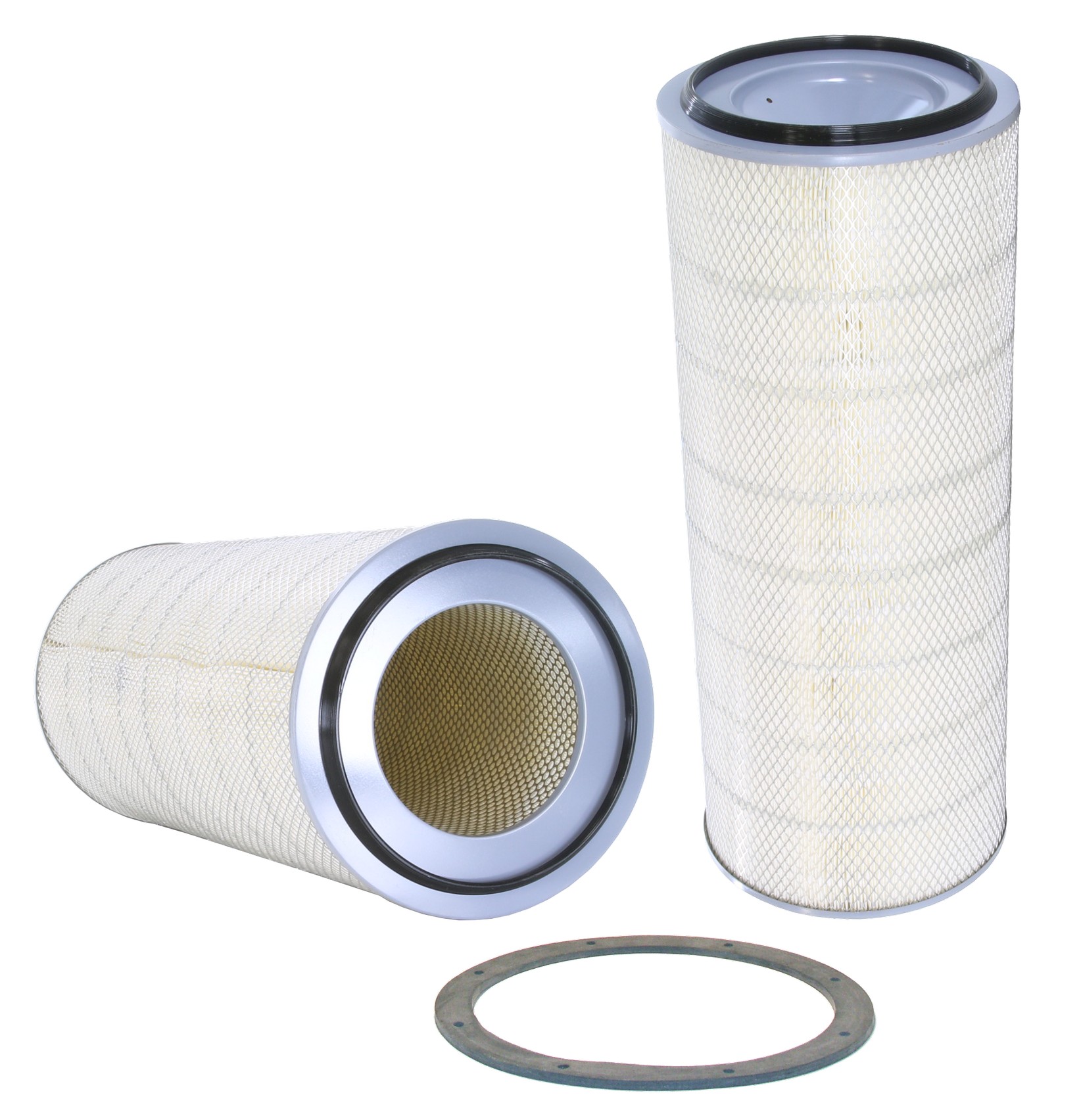 WIX Air Filter 42941
