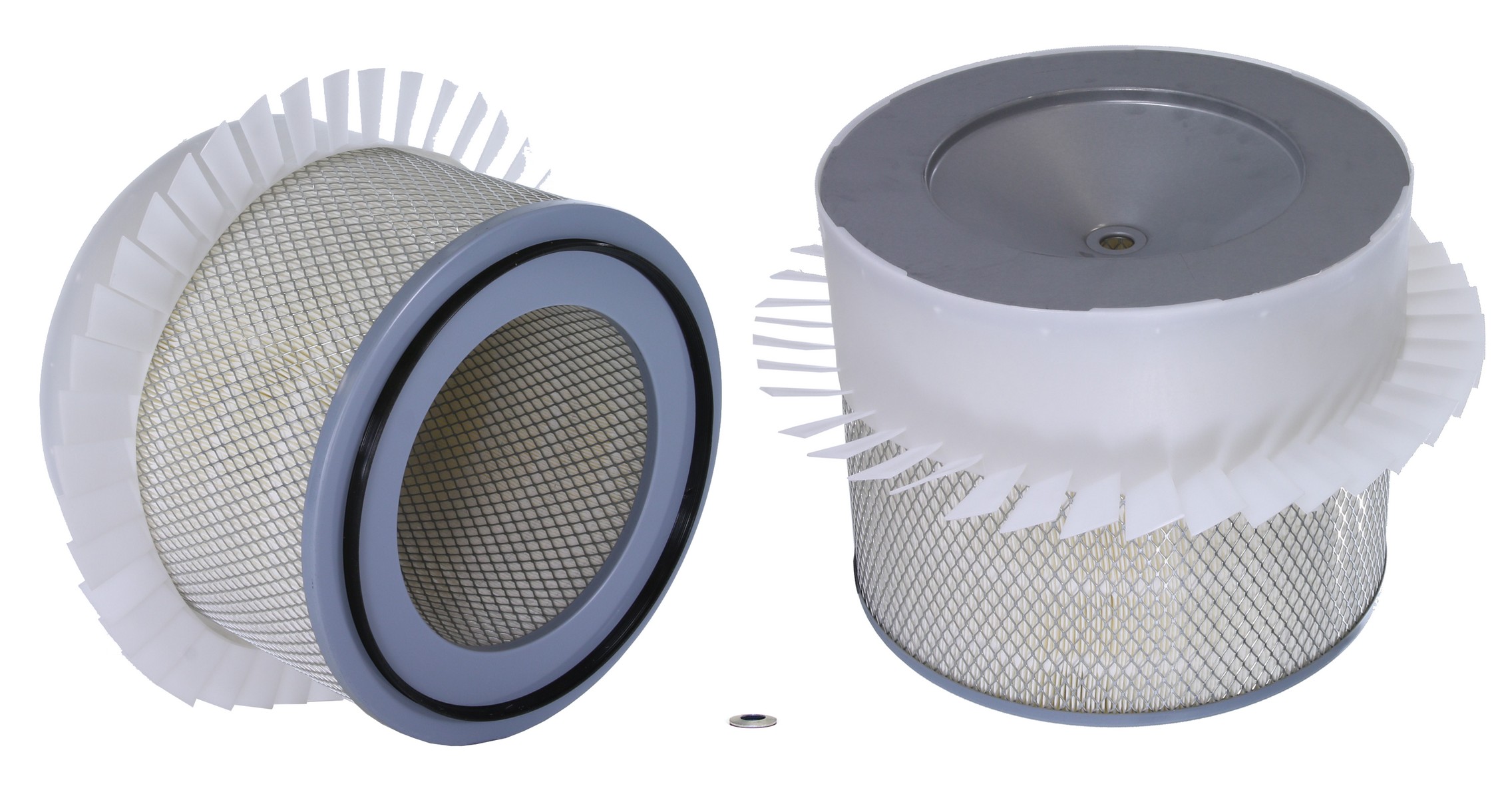 WIX Air Filter 42943