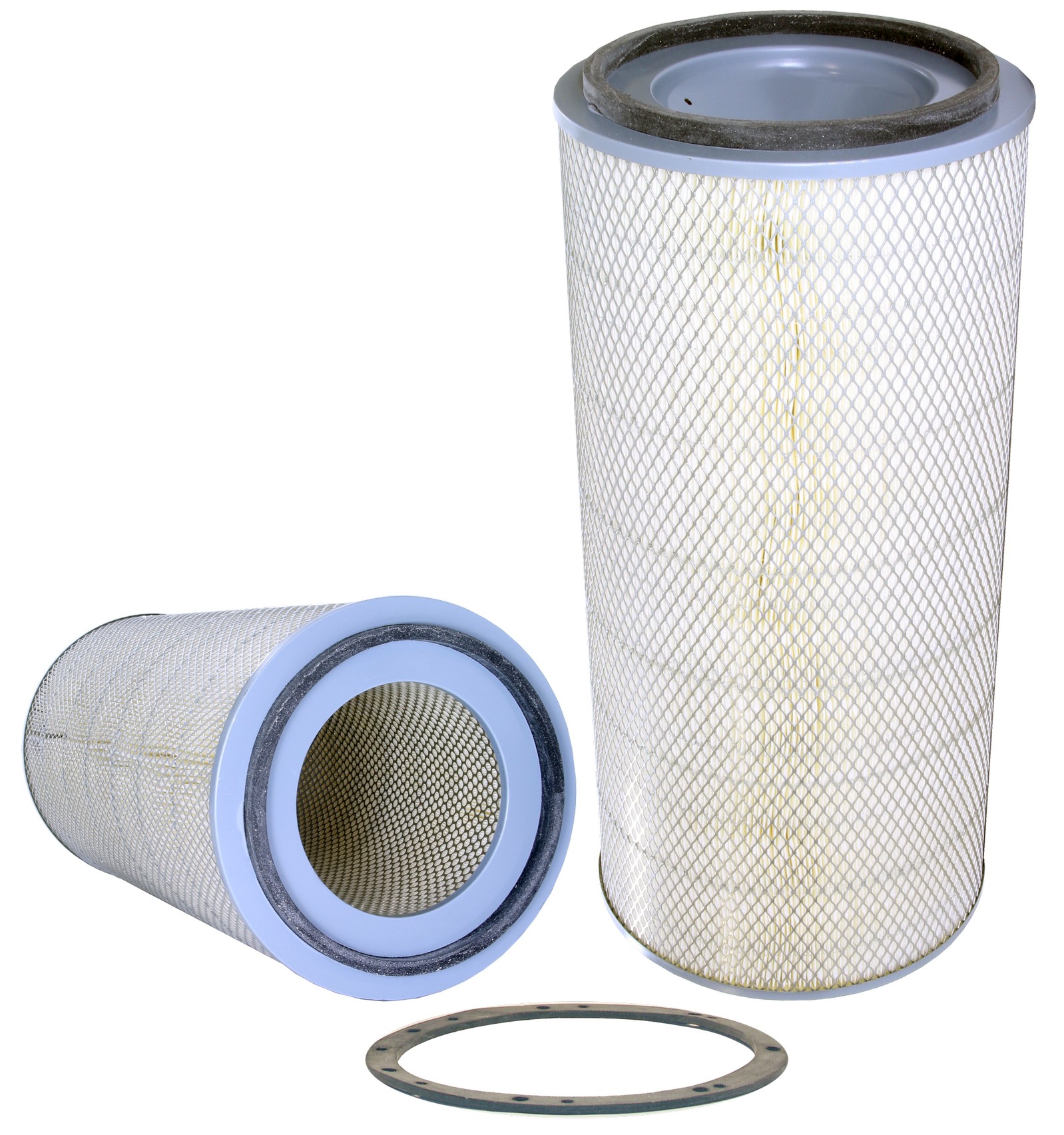 WIX Air Filter 42966