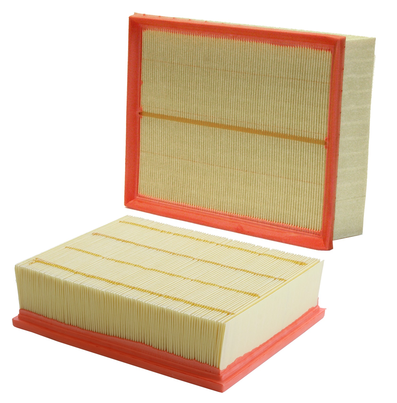 WIX Air Filter 42972