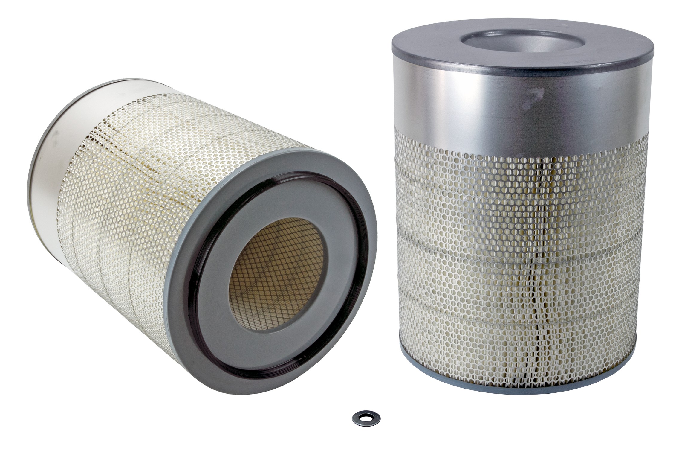 WIX Air Filter 42984