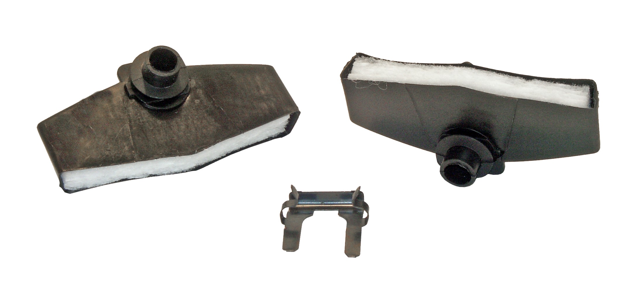 WIX Crankcase Breather Element 42991