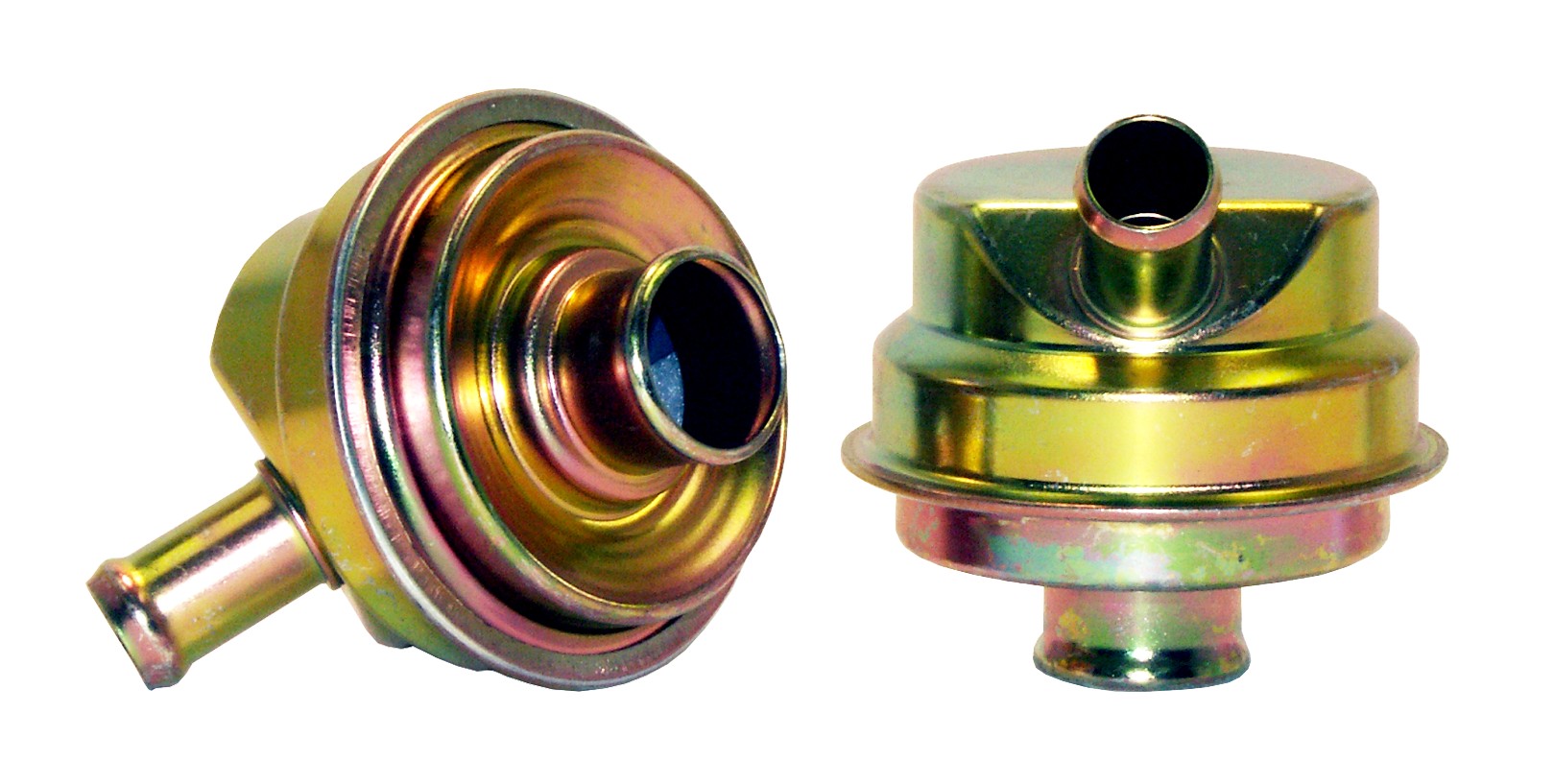 WIX Crankcase Breather Element 42997