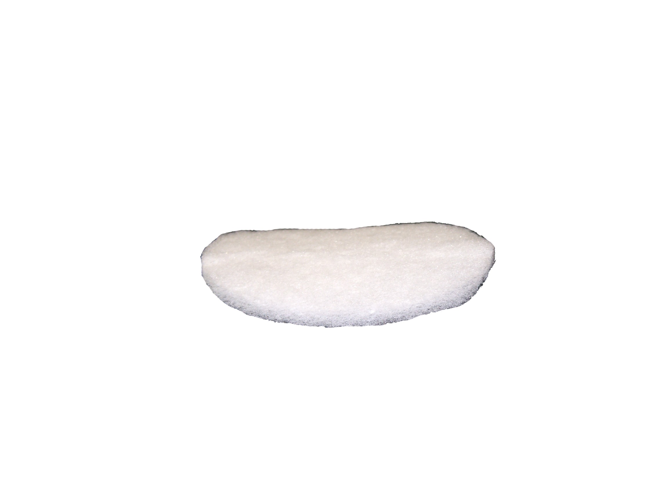 WIX Vapor Canister Filter 42998