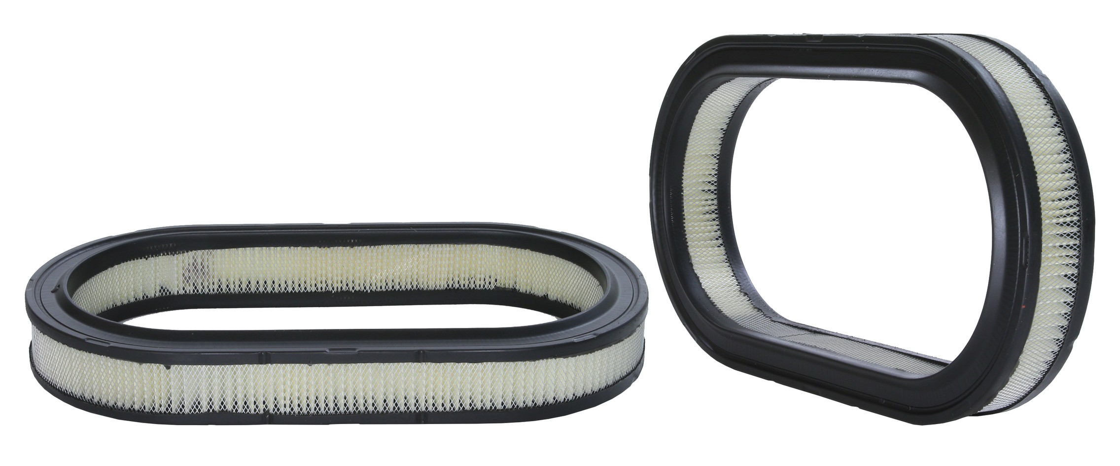 WIX Air Filter 46013