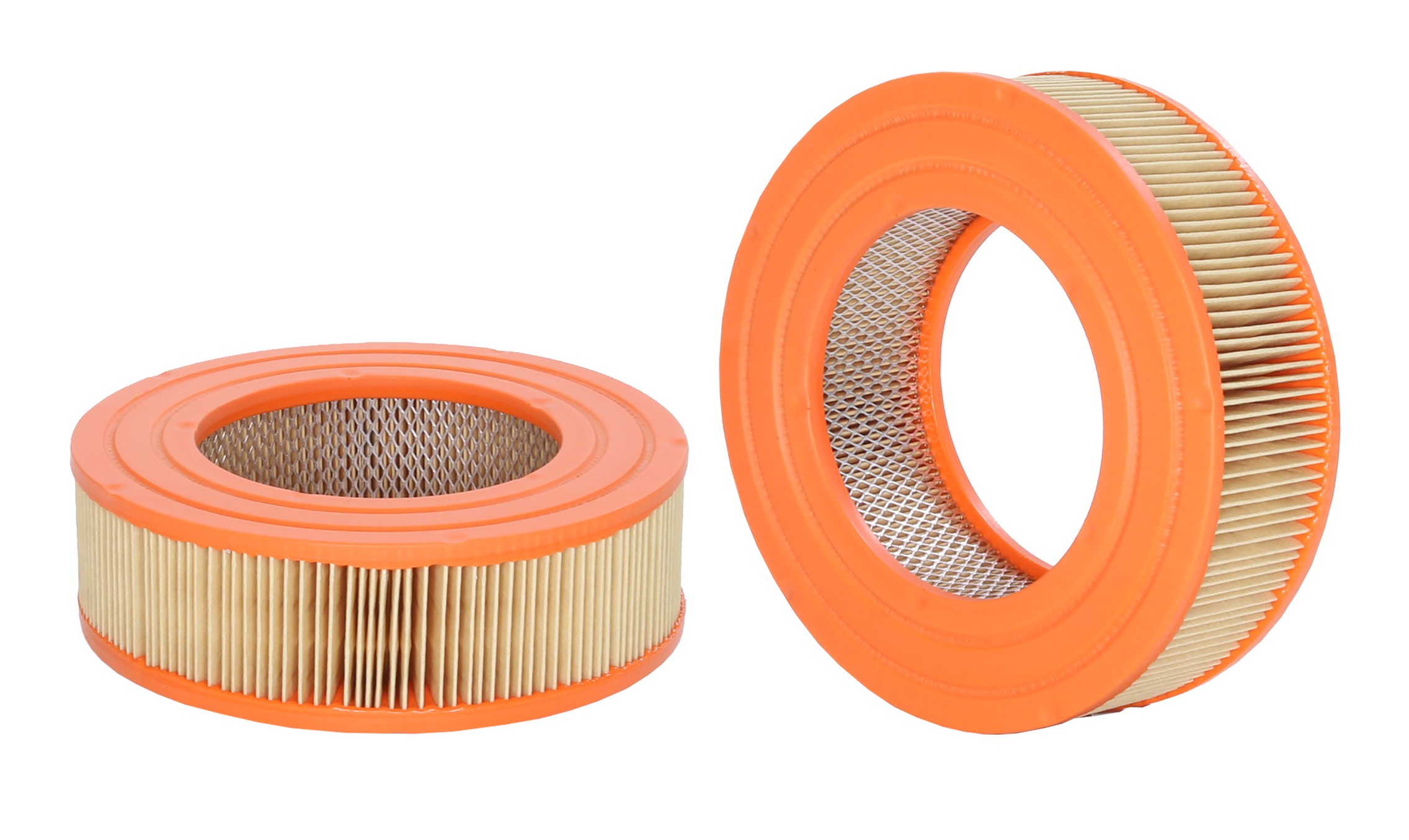 WIX Air Filter 46022