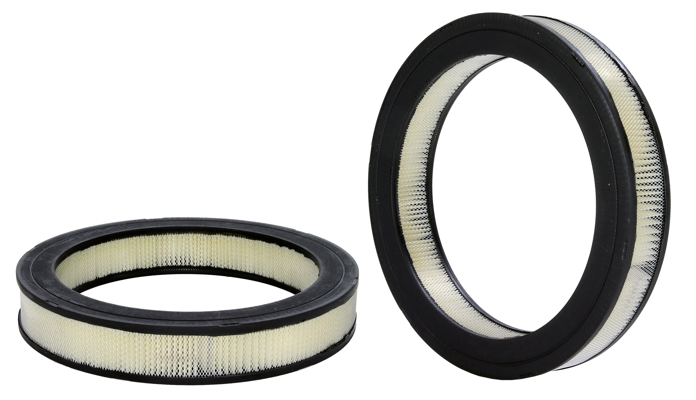 WIX Air Filter 46024