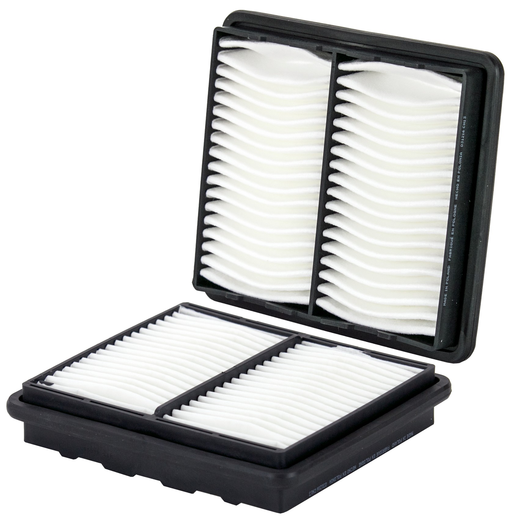 WIX Air Filter 46026