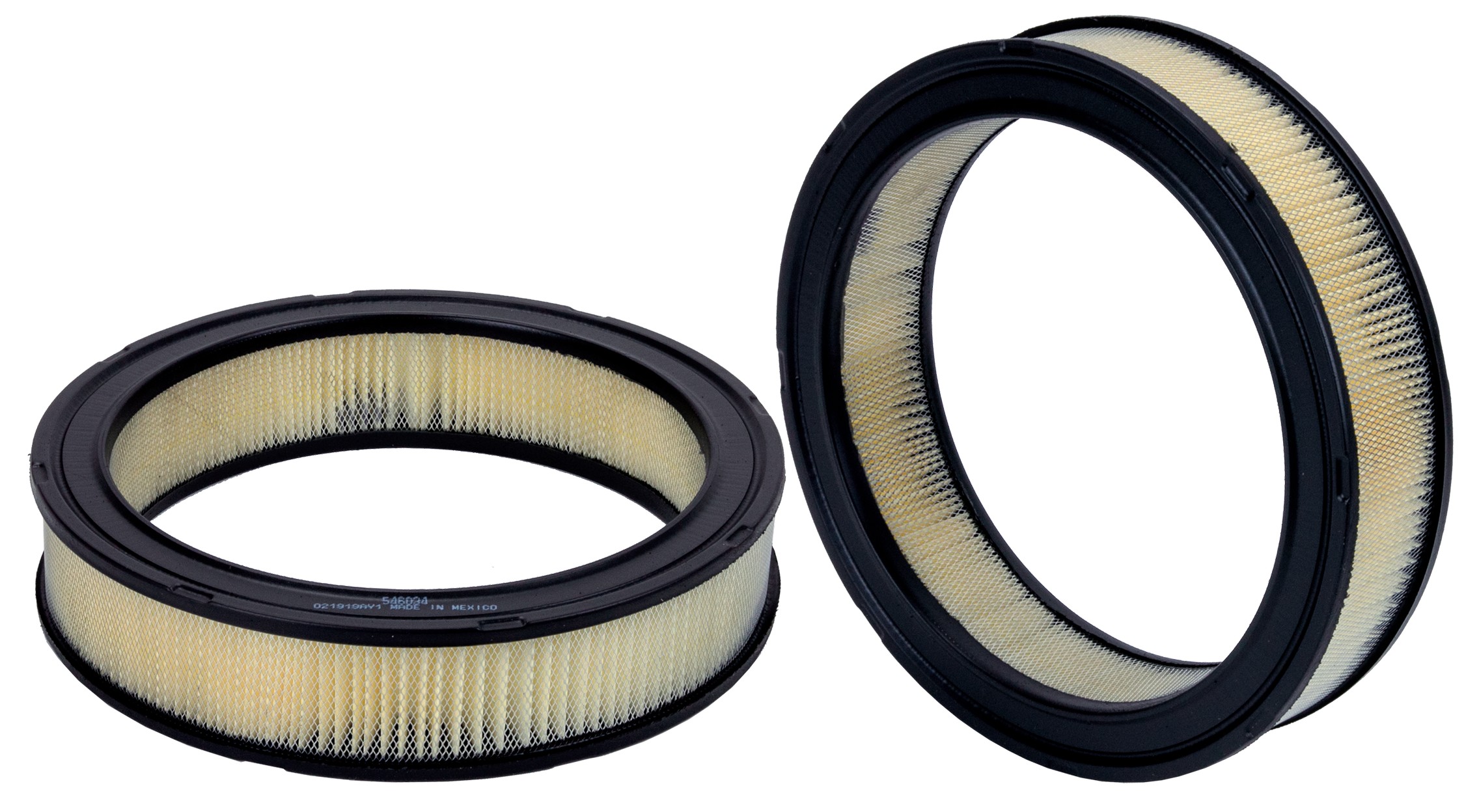 WIX Air Filter 46034