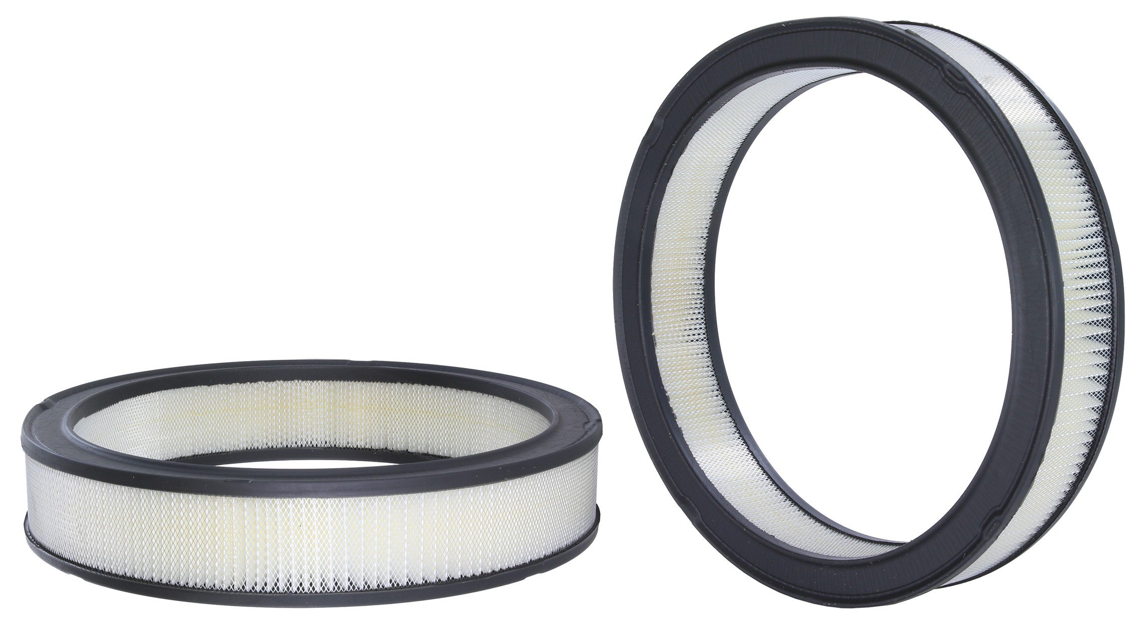 WIX Air Filter 46037