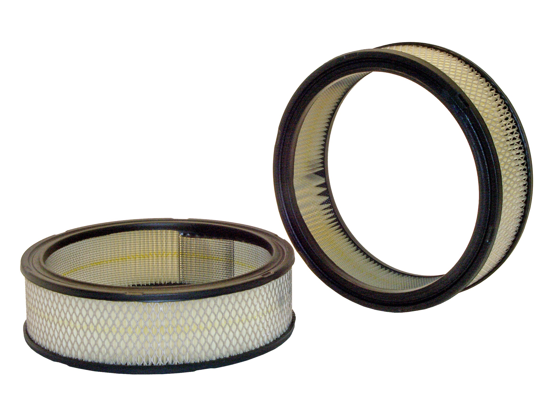 WIX Air Filter 46040