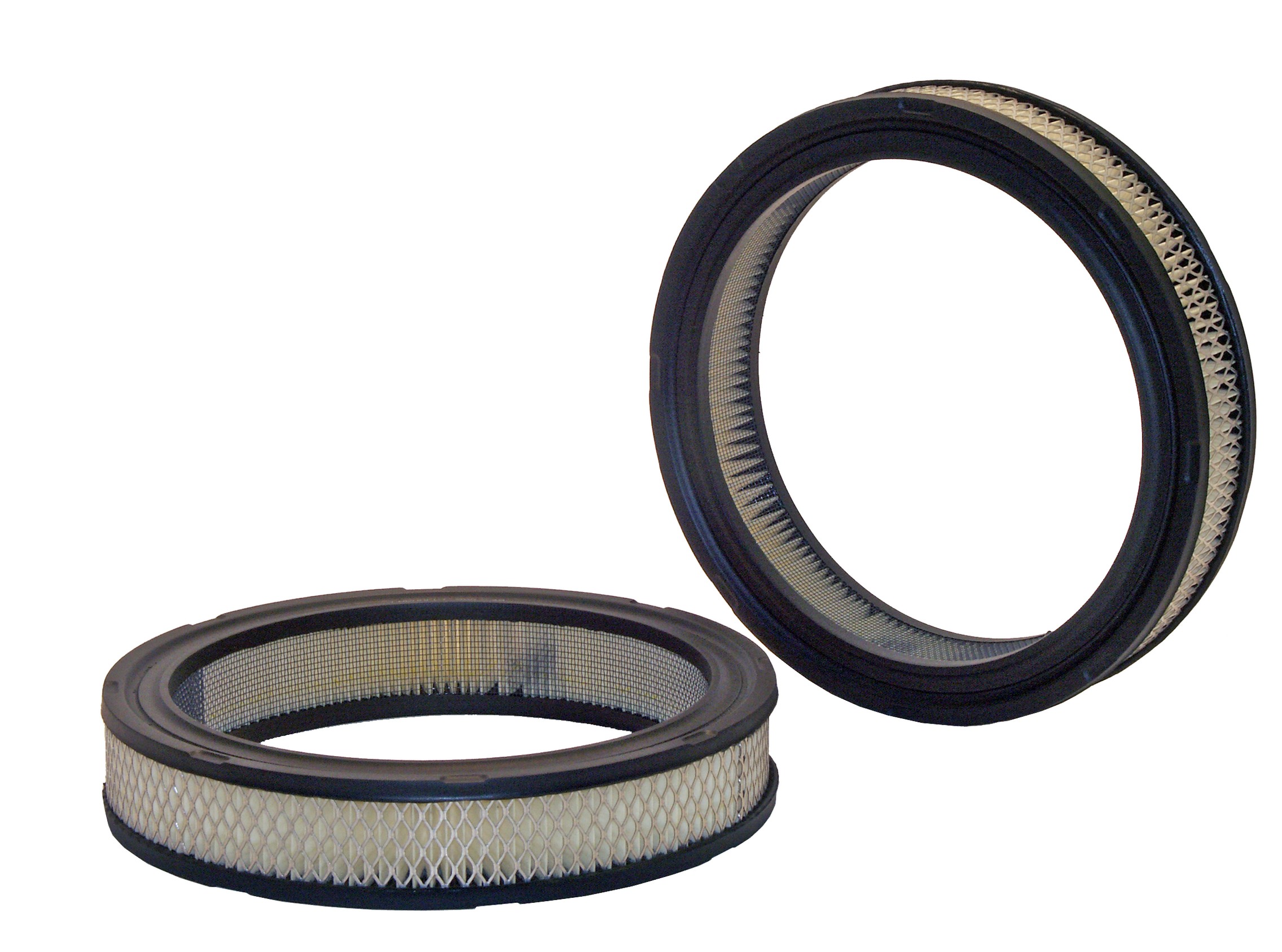 WIX Air Filter 46041