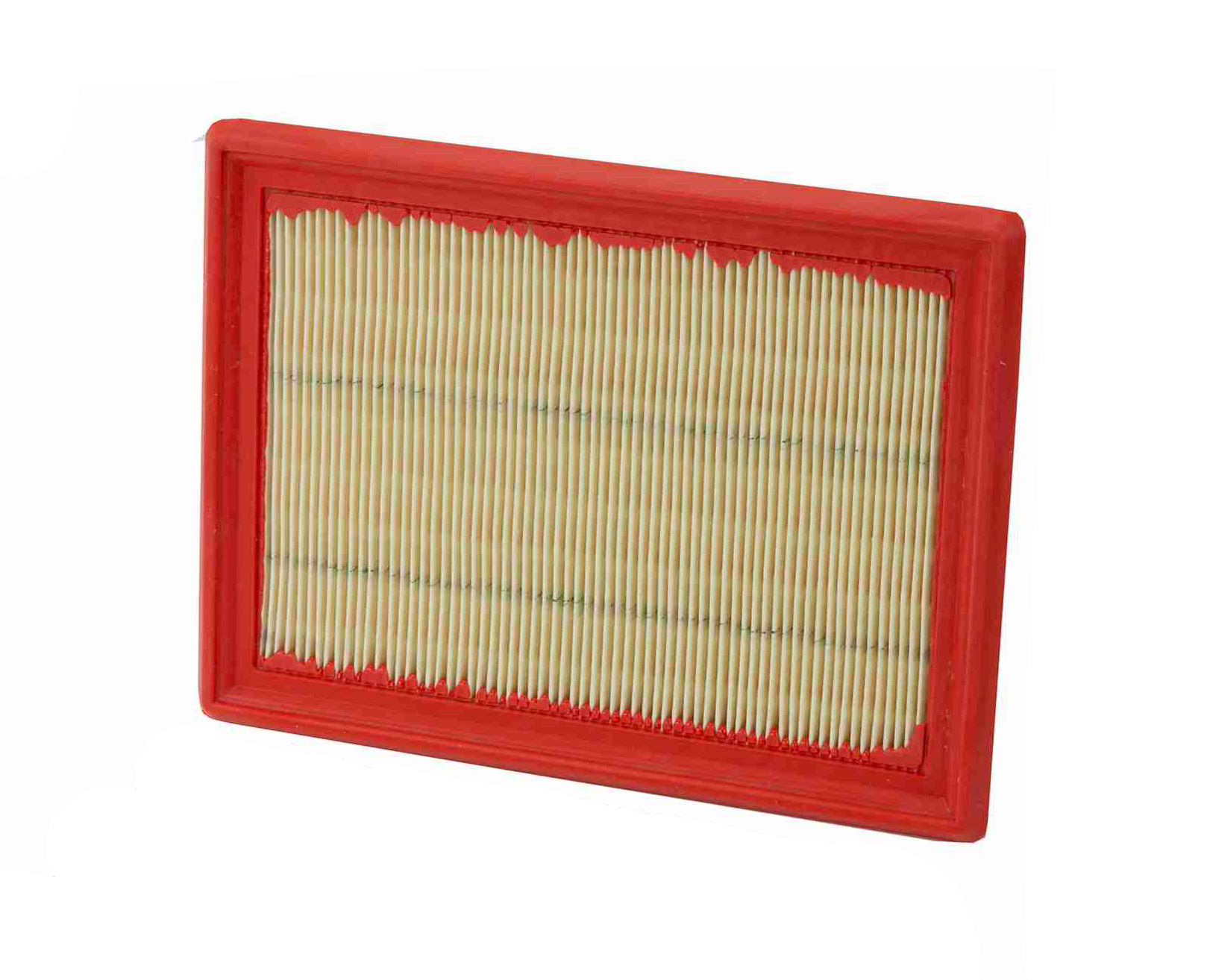 WIX Air Filter 46044