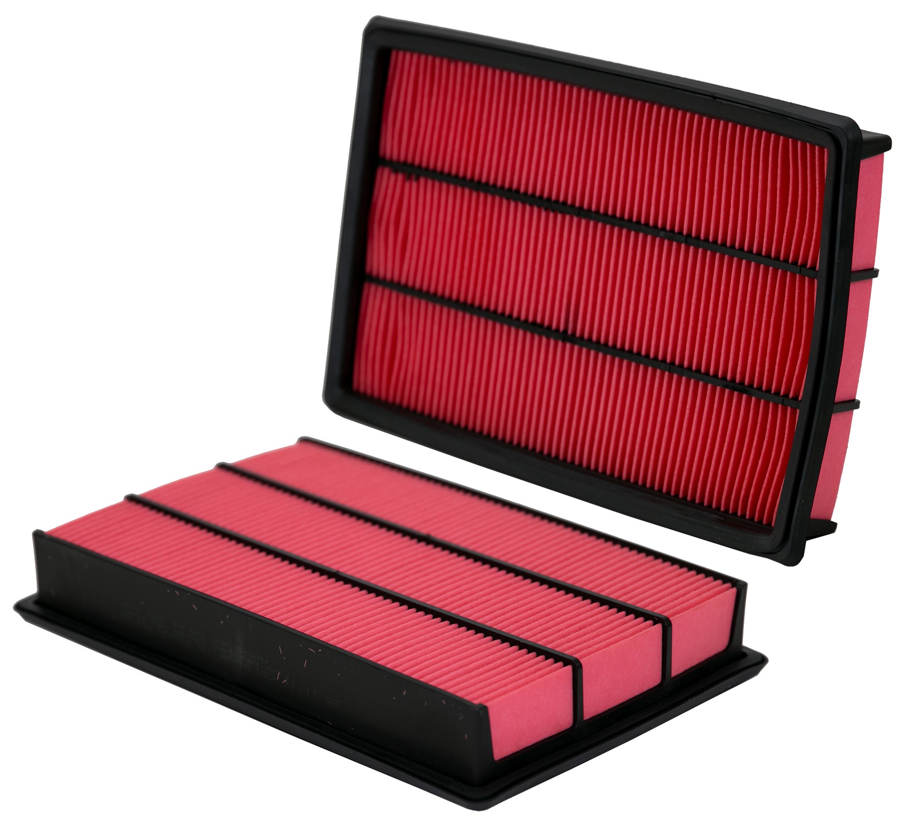 WIX Air Filter 46053