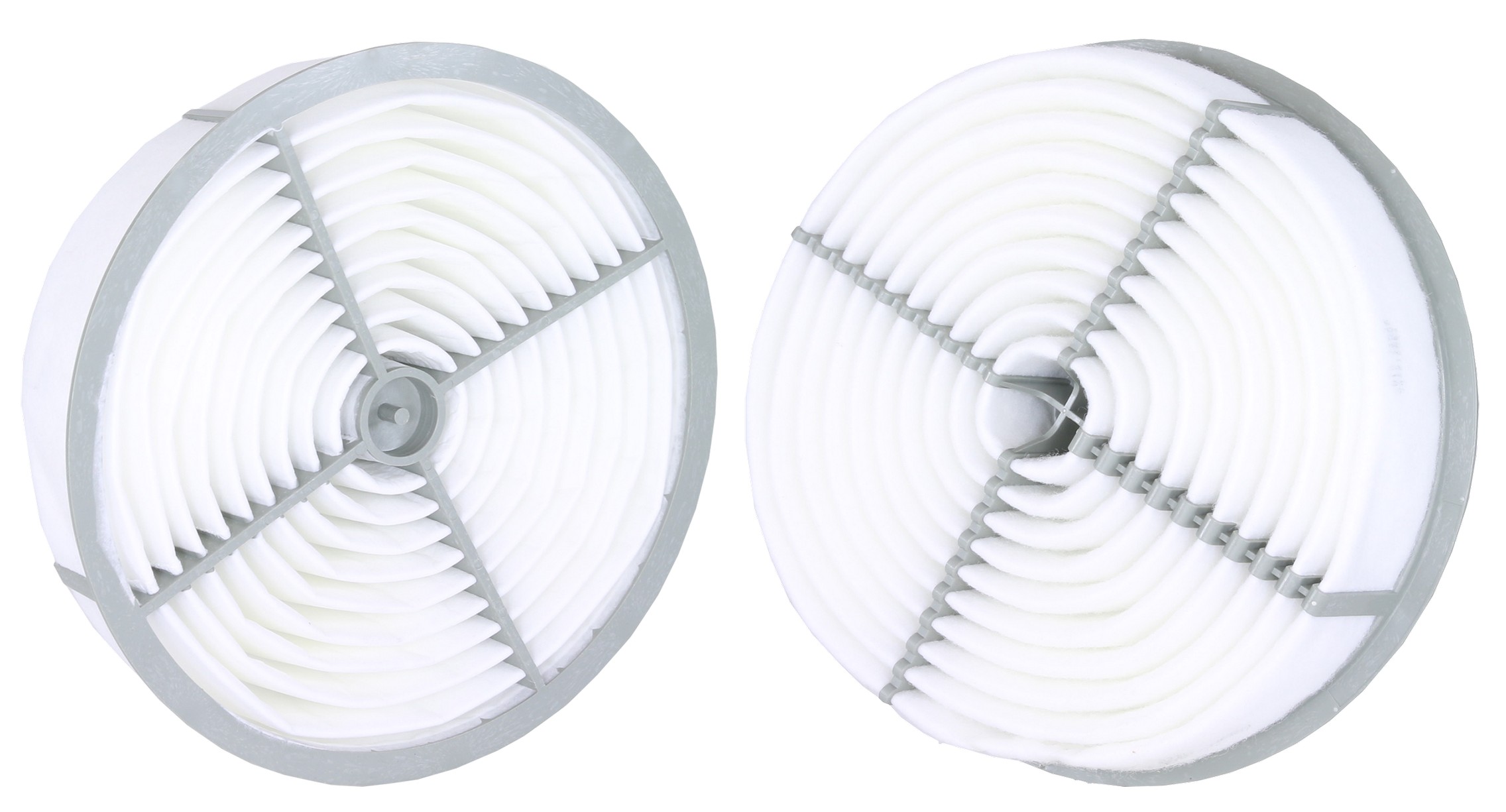 WIX Air Filter 46058