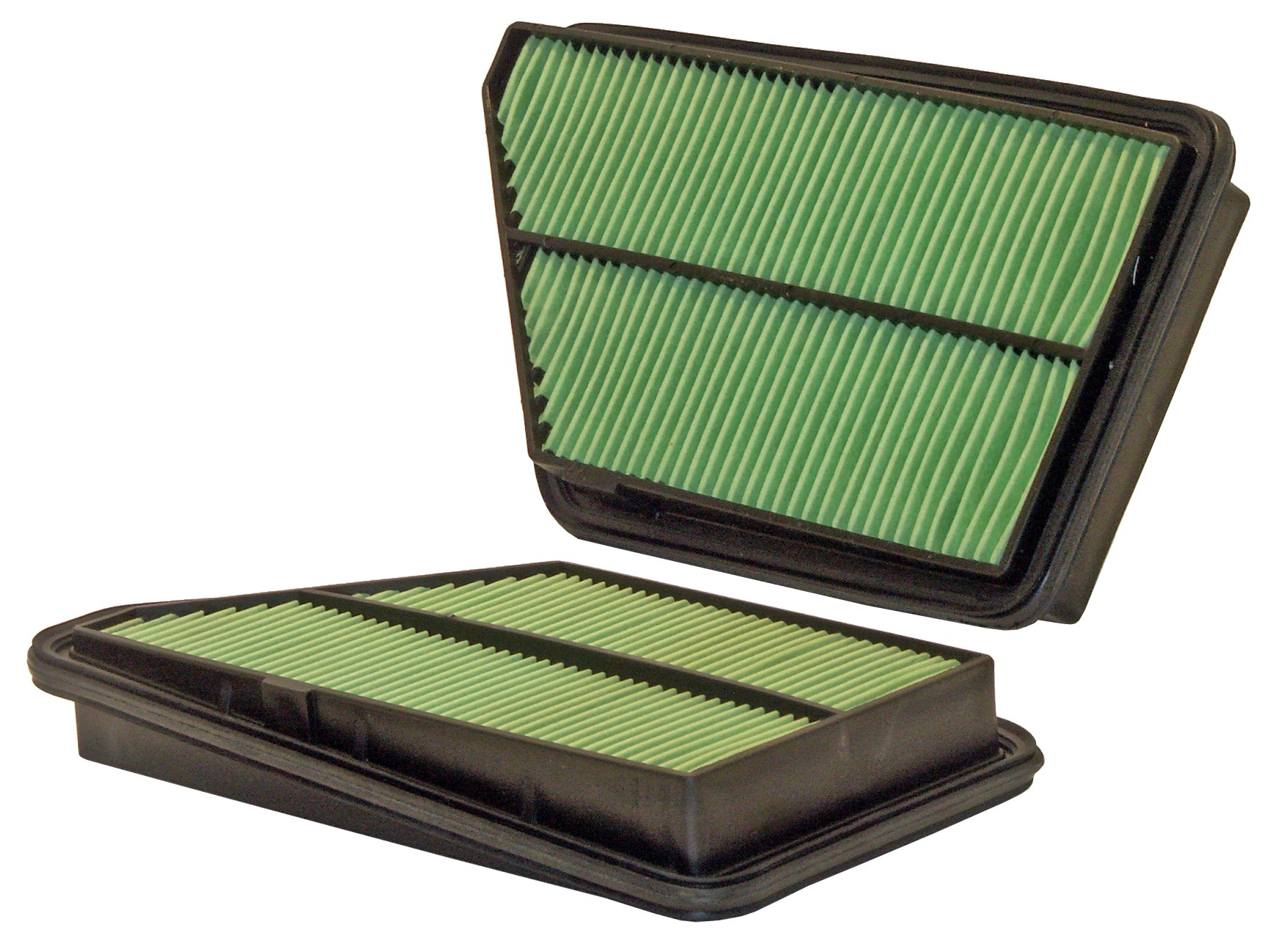 WIX Air Filter 46062