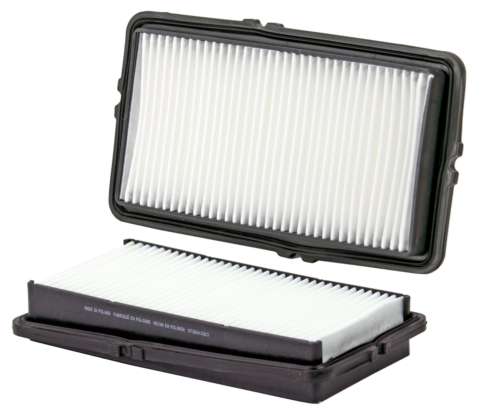 WIX Air Filter 46064