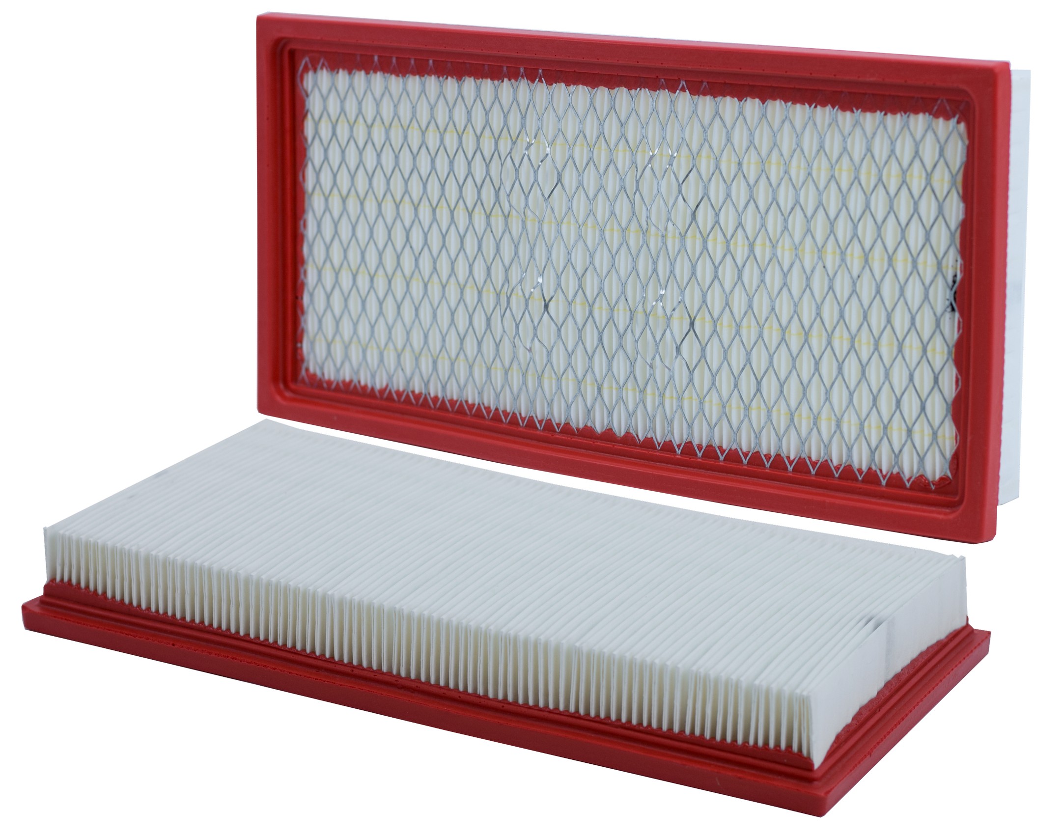 WIX Air Filter 46077