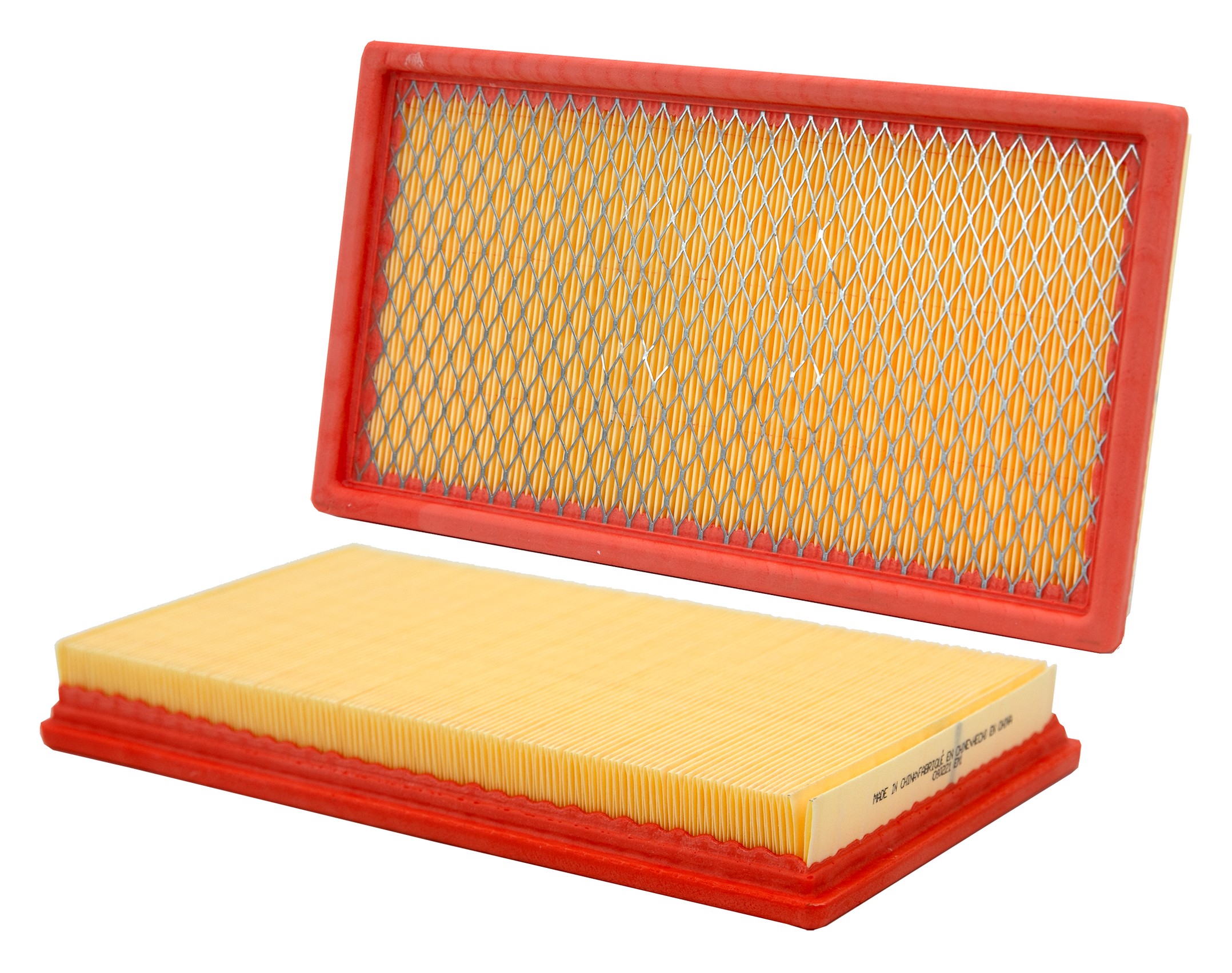 WIX Air Filter 46080