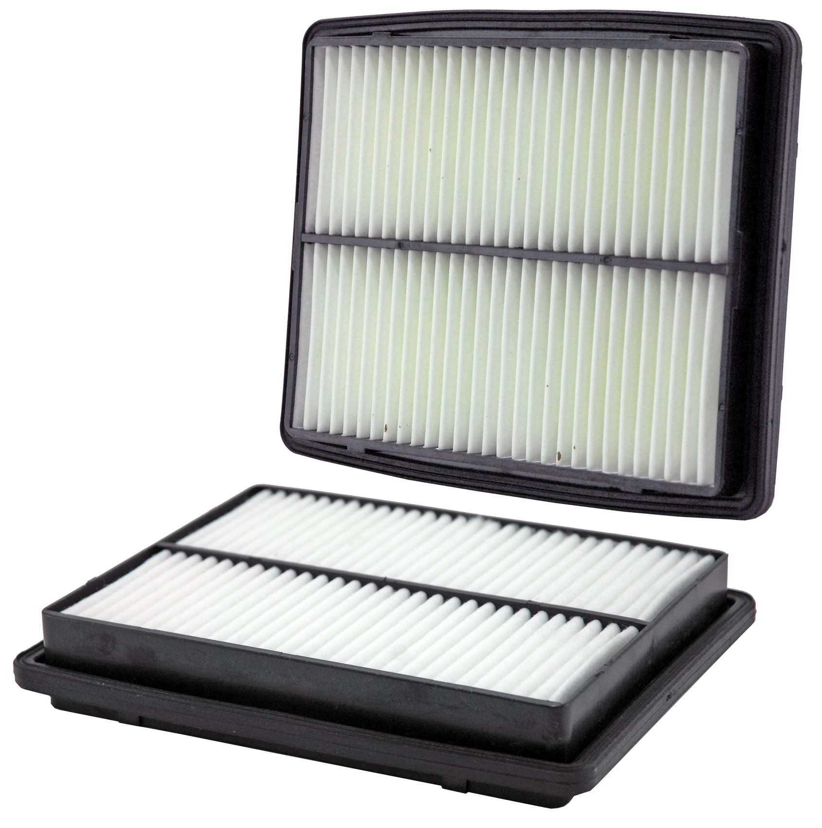 WIX Air Filter 46082