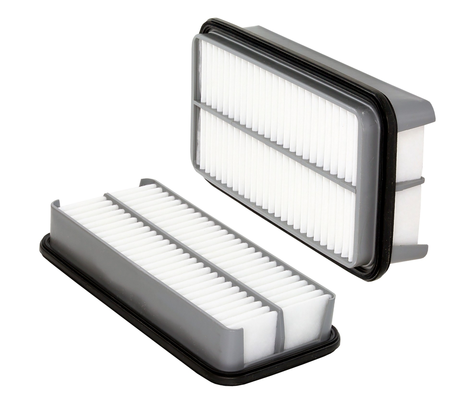 WIX Air Filter 46083