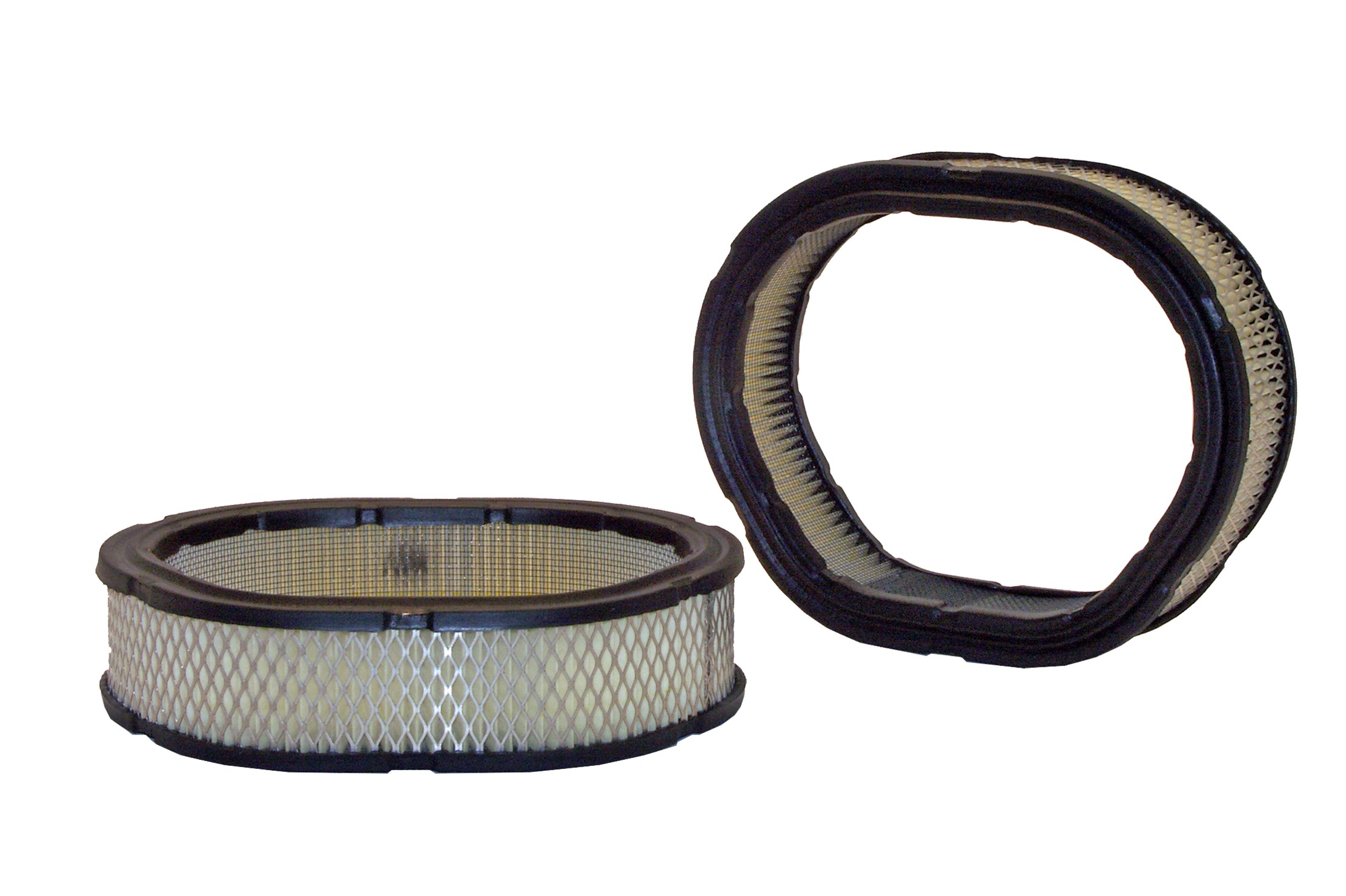 WIX Air Filter 46084