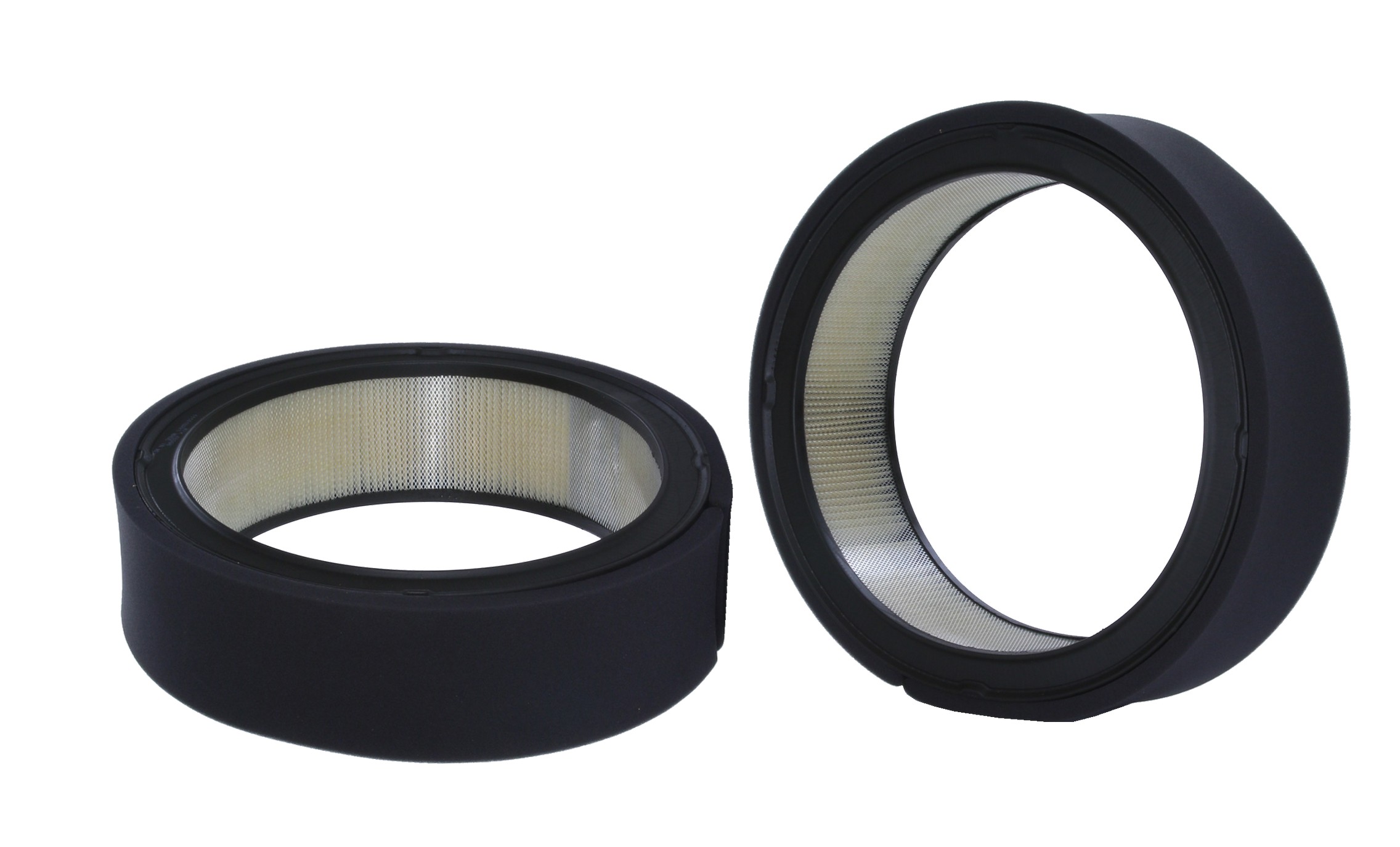 WIX Air Filter 46096