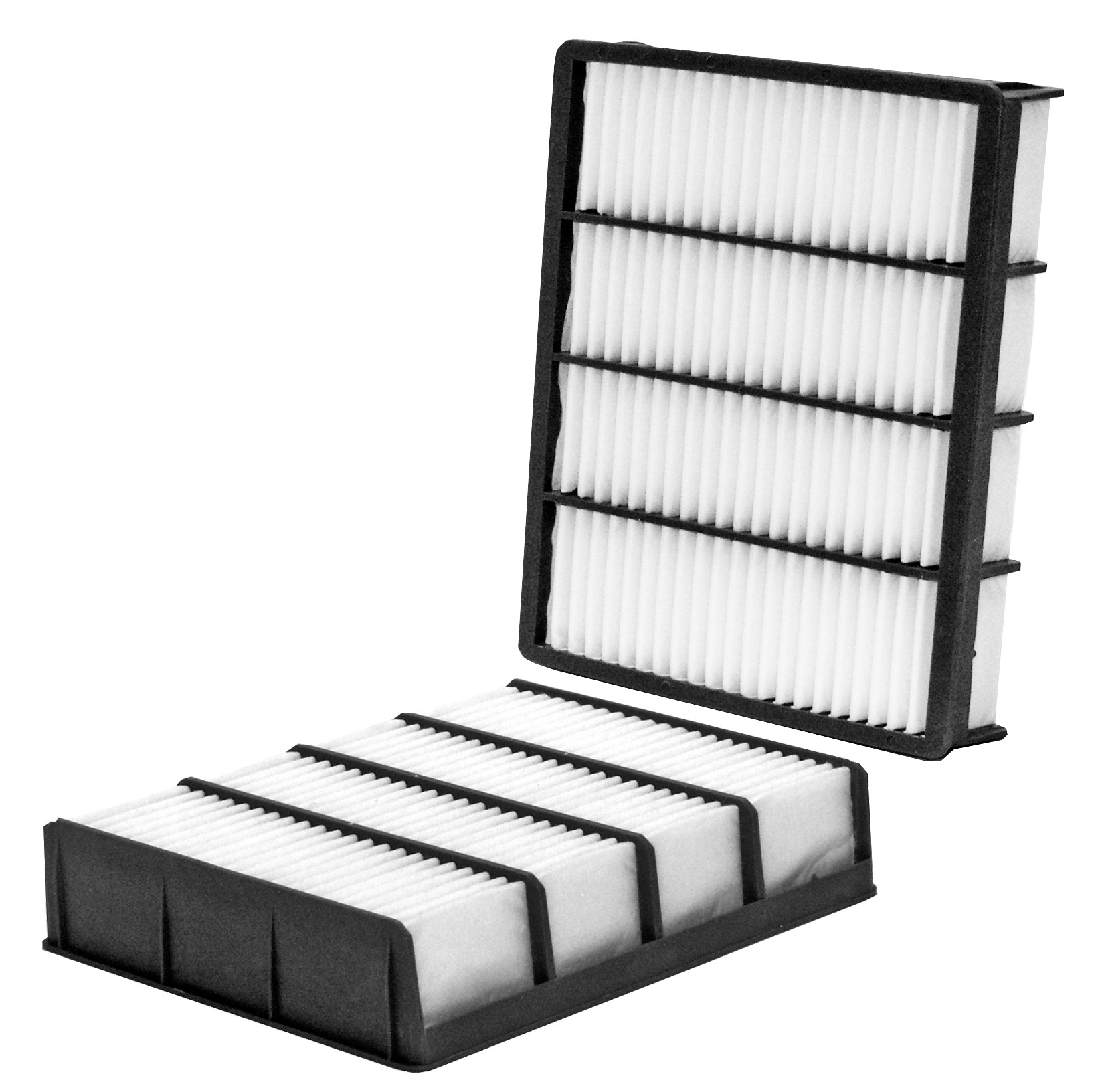 WIX Air Filter 46109