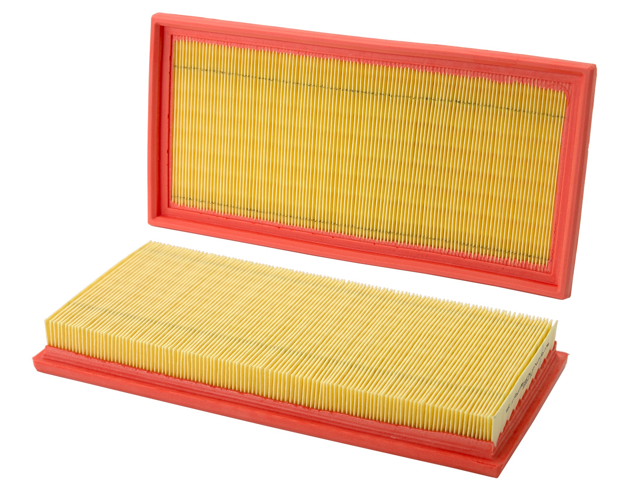 WIX Air Filter 46111