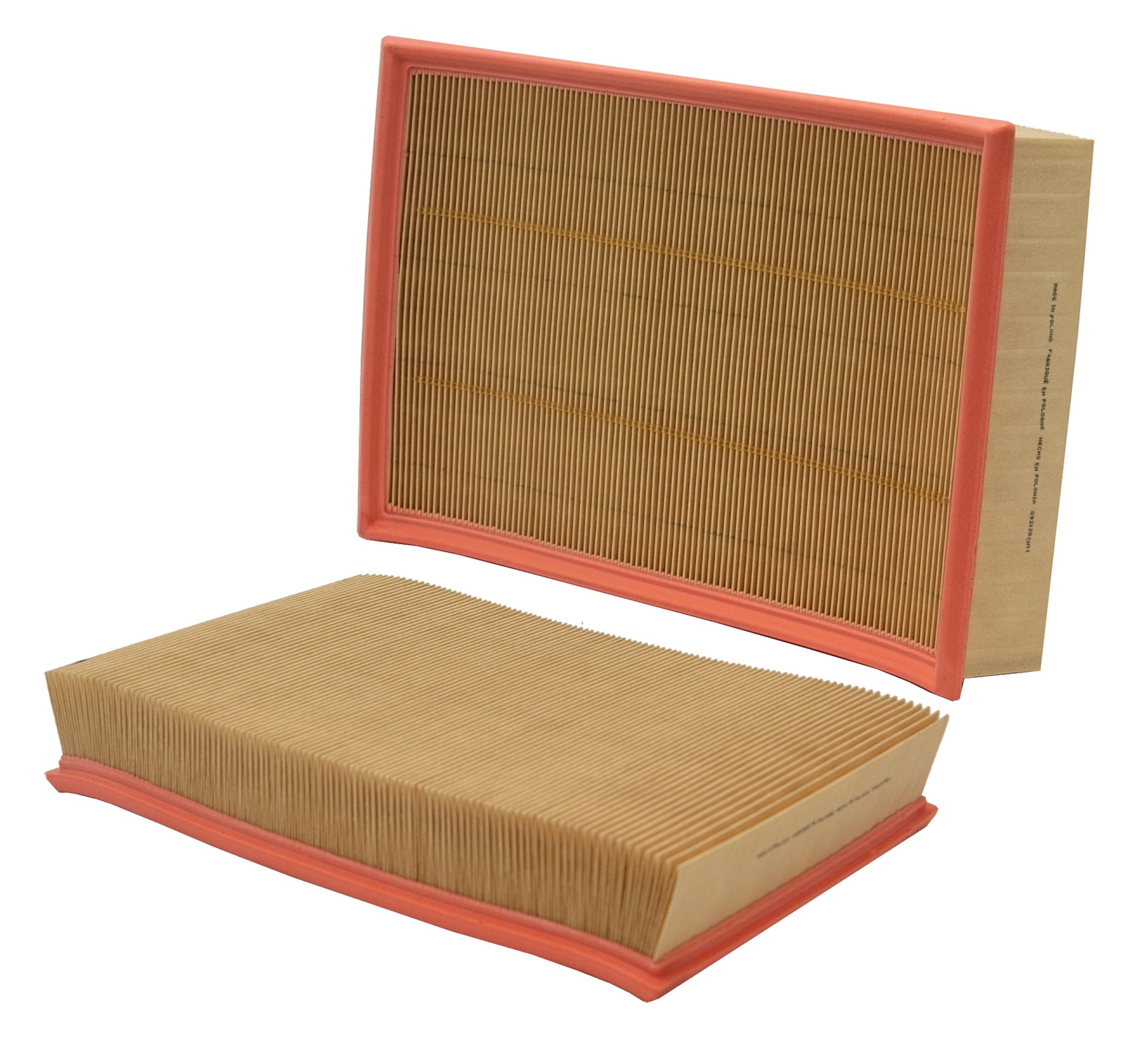 WIX Air Filter 46113