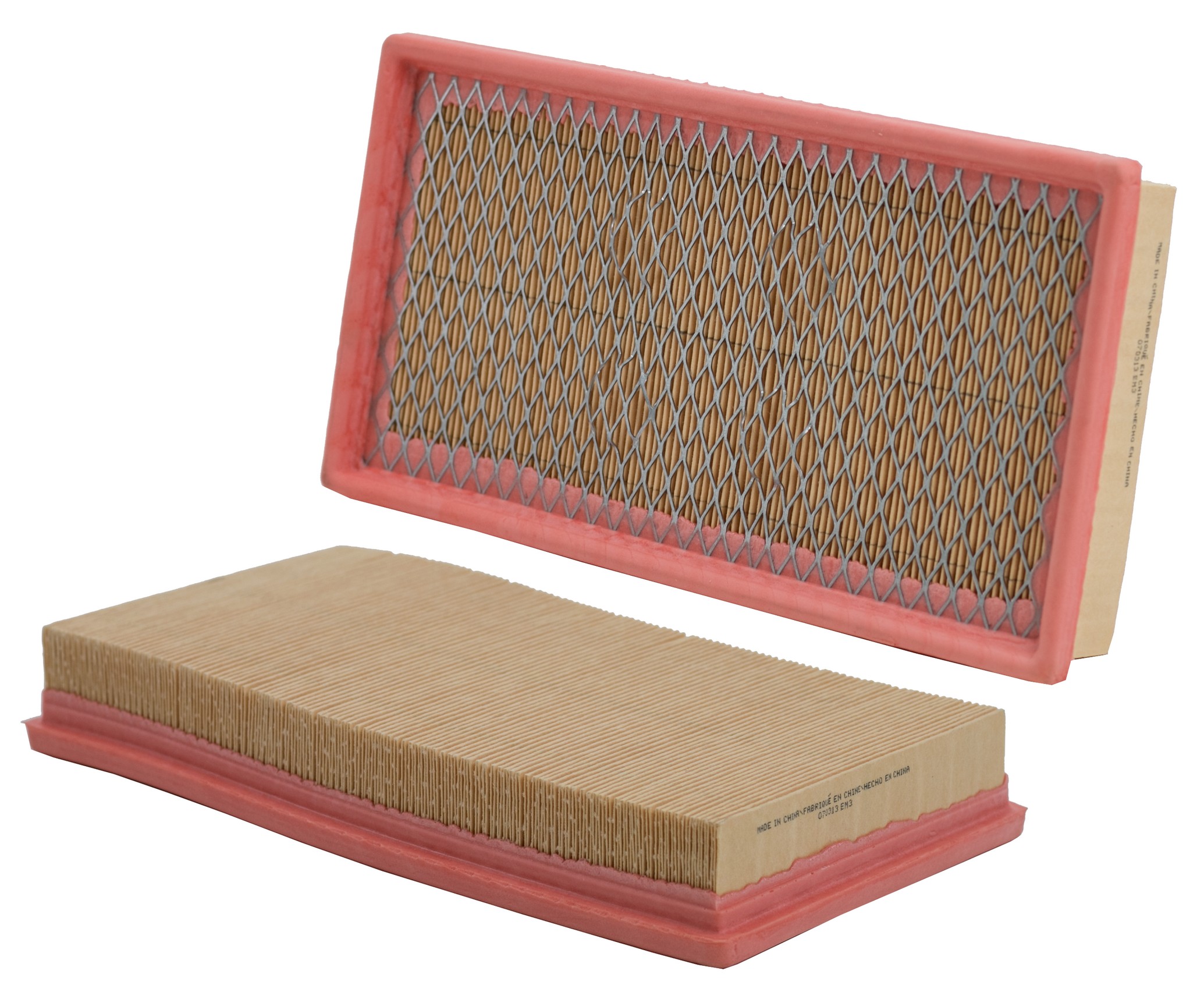 WIX Air Filter 46117