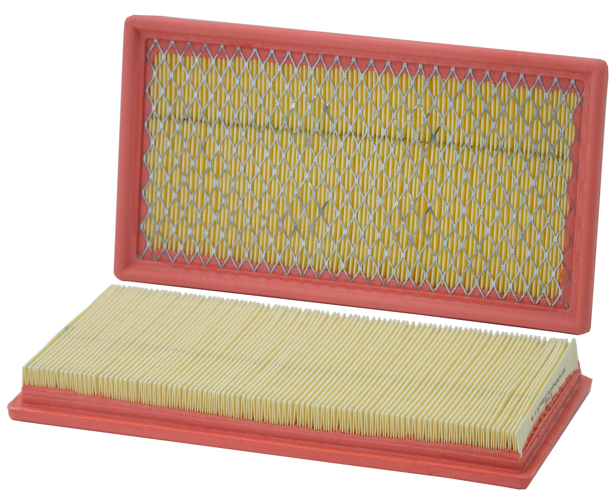 WIX Air Filter 46126
