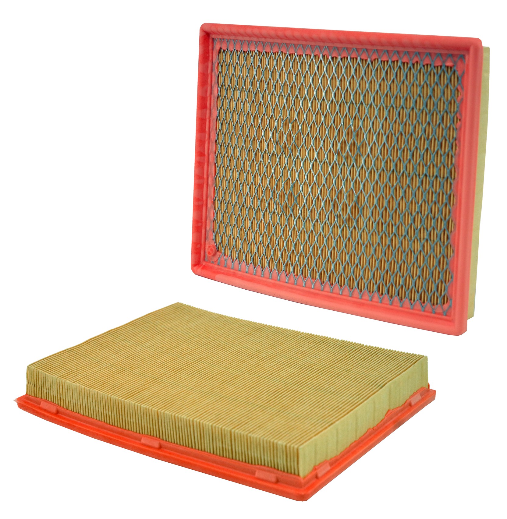 WIX Air Filter 46128
