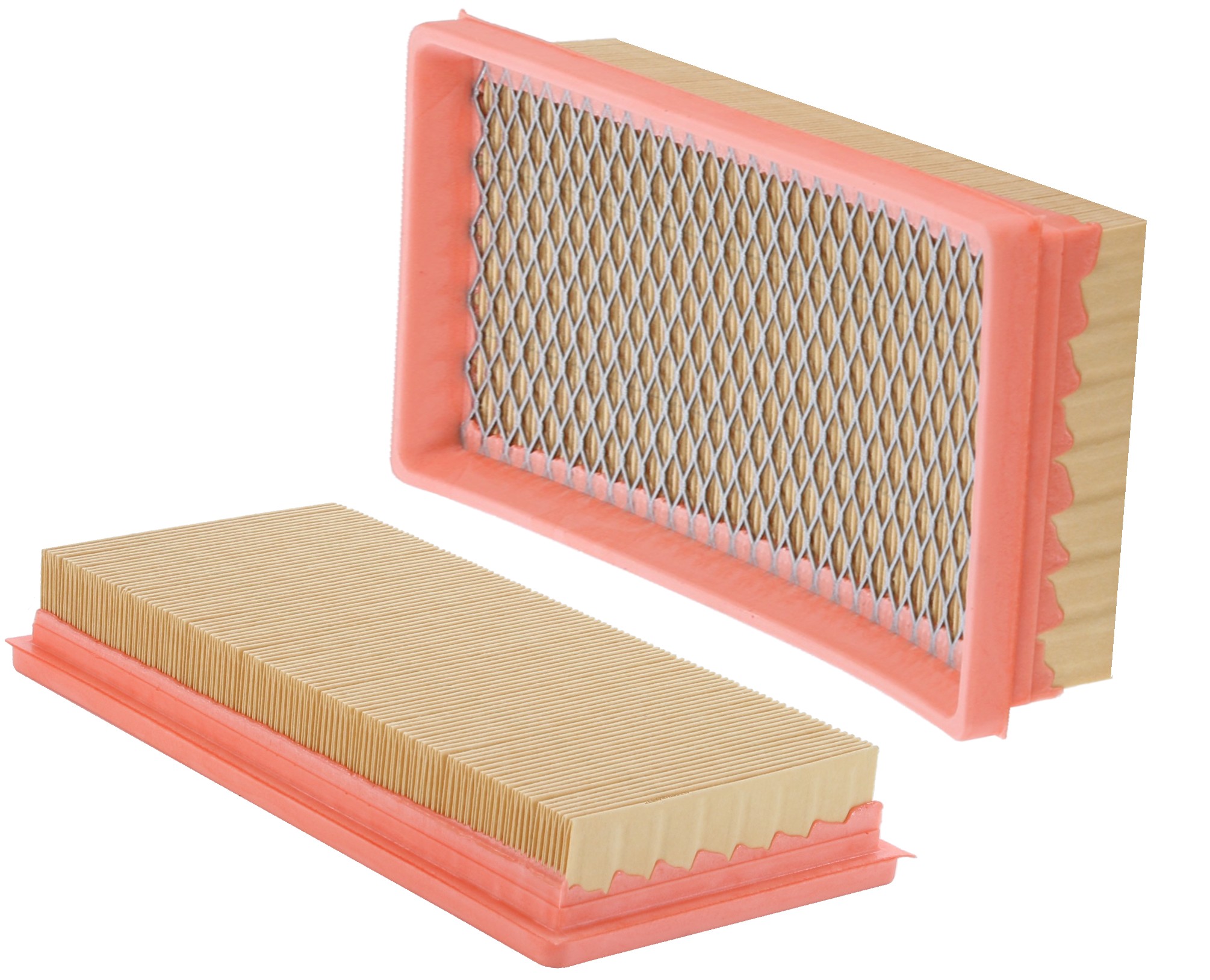 WIX Air Filter 46133
