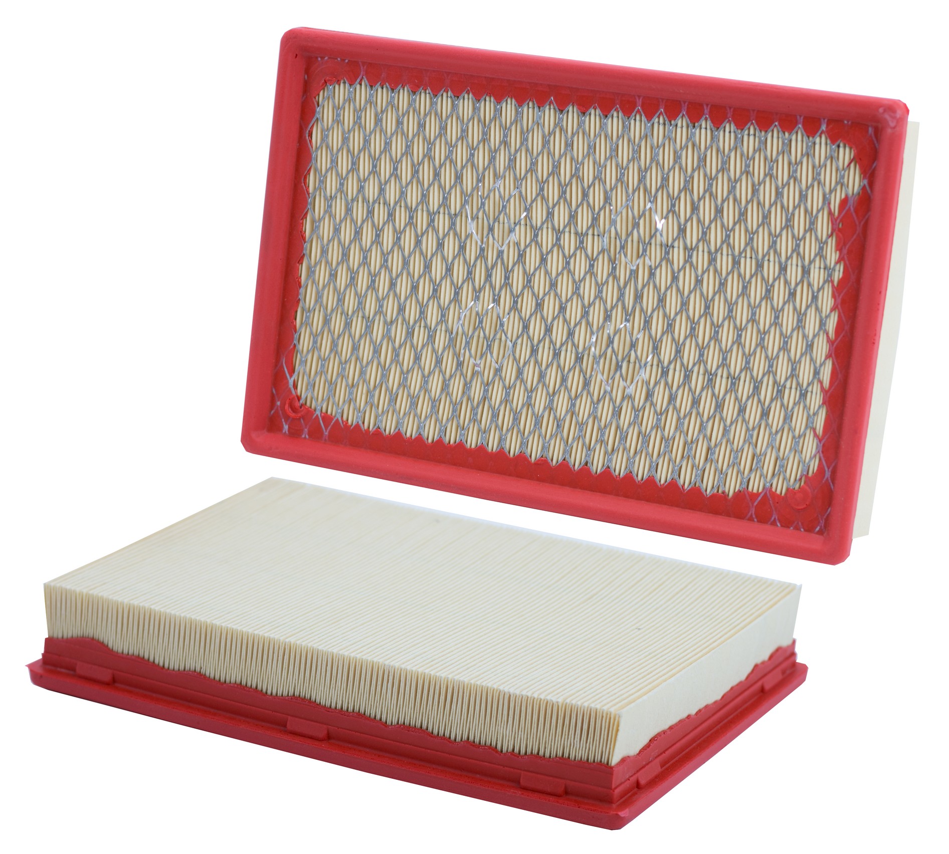 WIX Air Filter 46134
