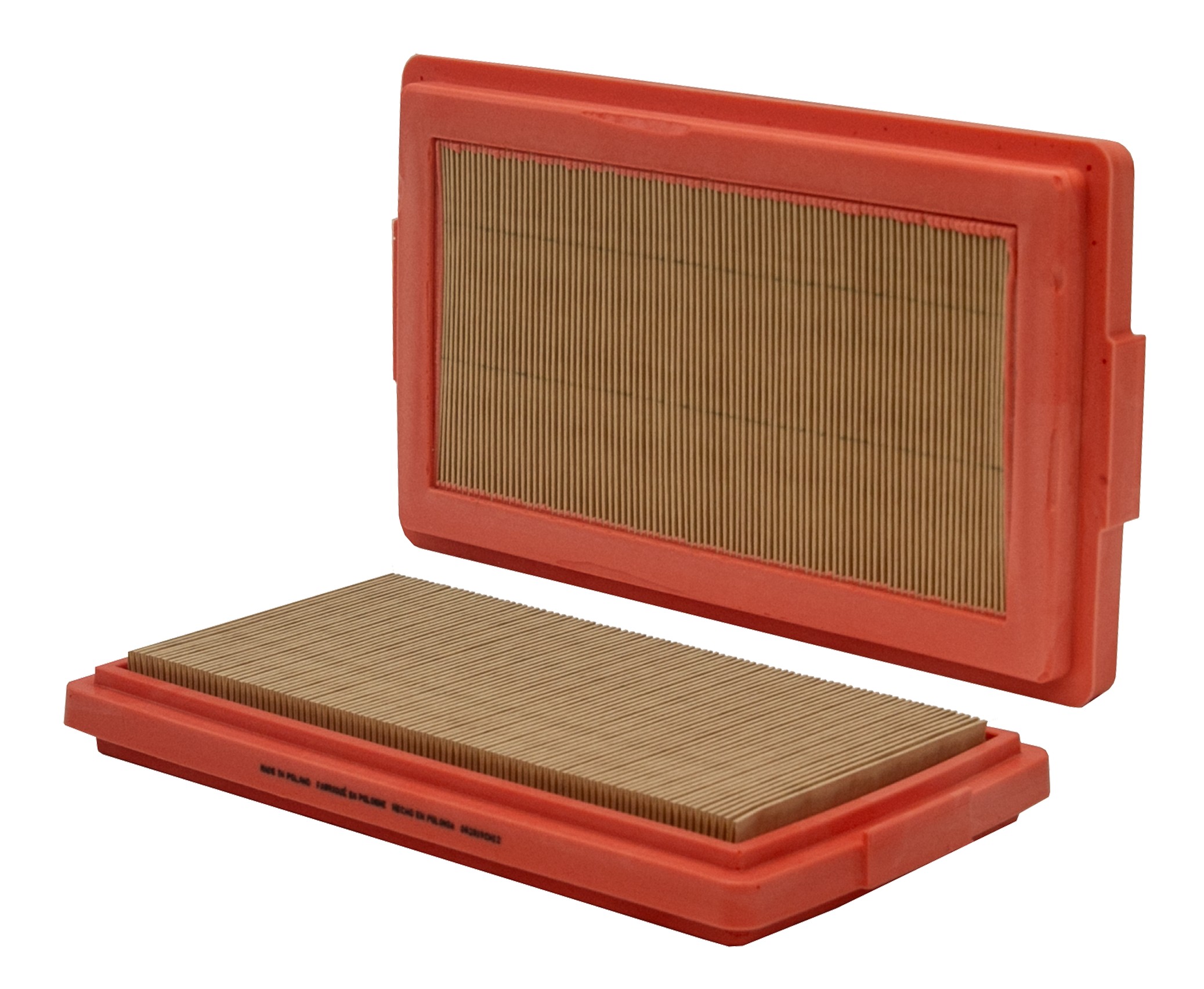WIX Air Filter 46135
