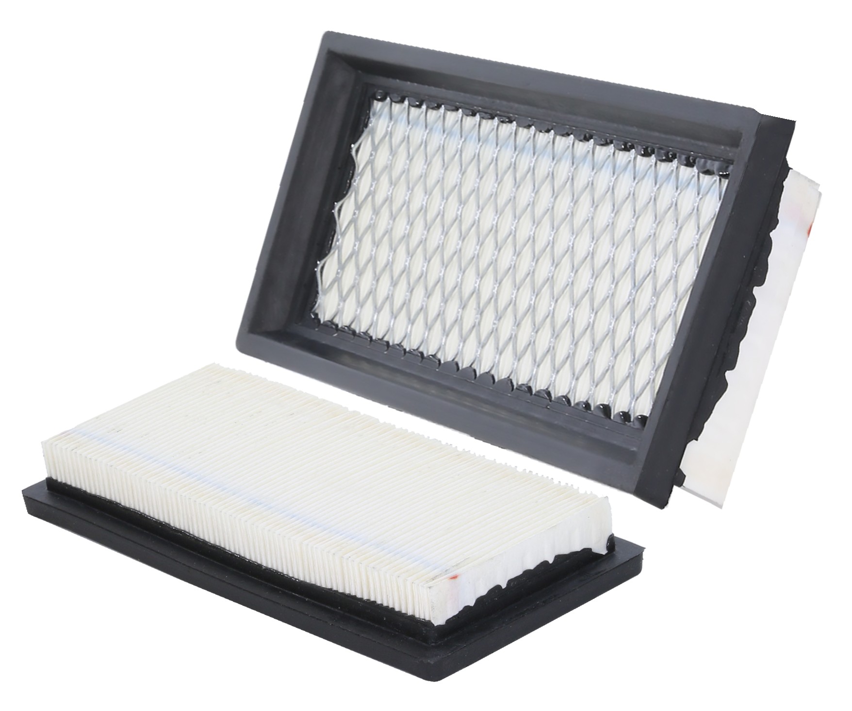 WIX Air Filter 46138