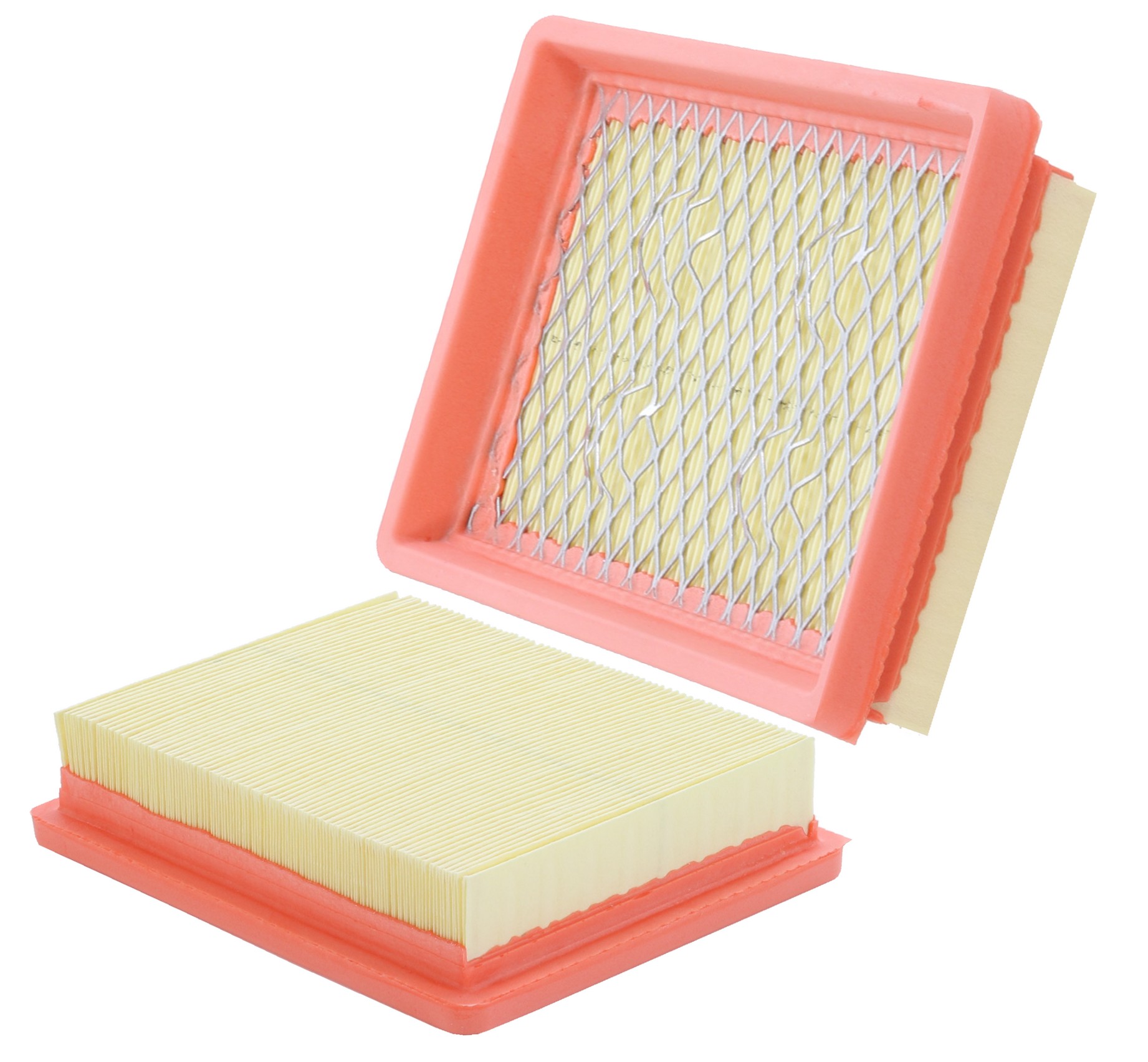 WIX Air Filter 46139