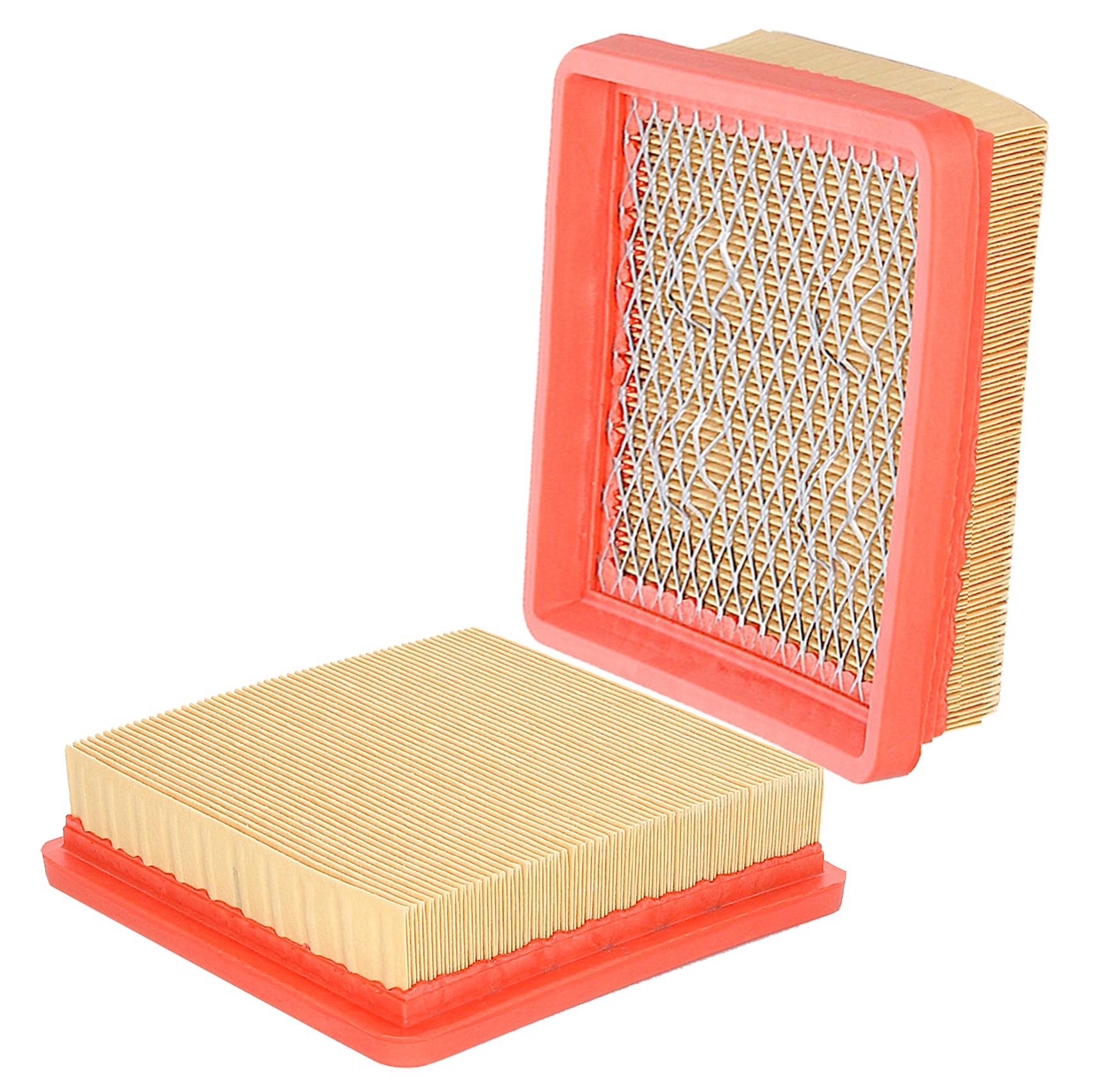 WIX Air Filter 46140